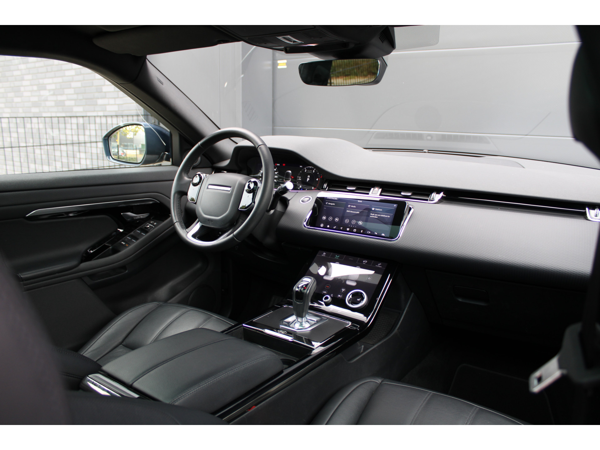 Land Rover Range Rover Evoque 2.0 D180 AWD R-Dynamic S 47993913-20.jpg | ROS Automotive