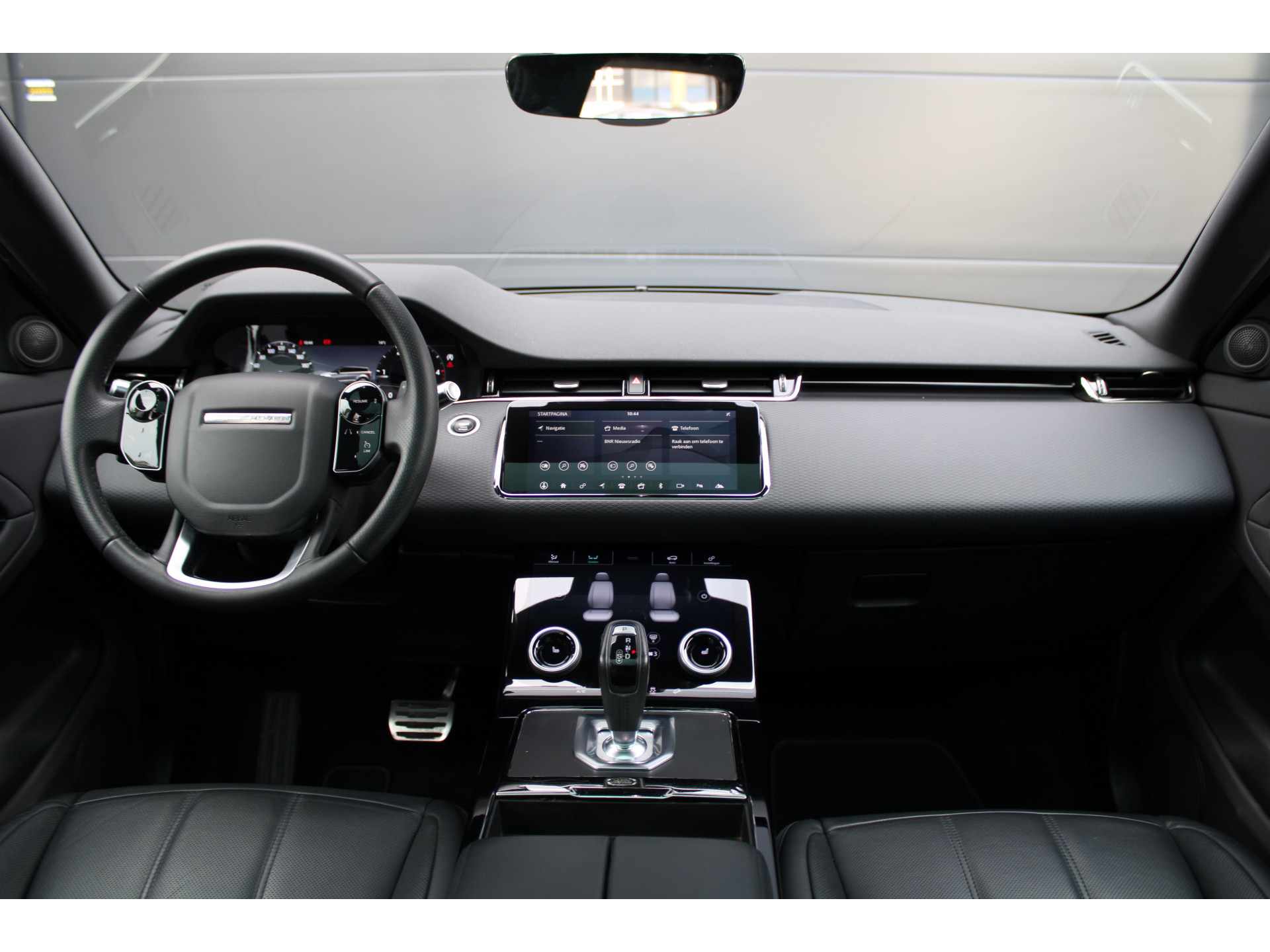 Land Rover Range Rover Evoque 2.0 D180 AWD R-Dynamic S 47993913-21.jpg | ROS Automotive