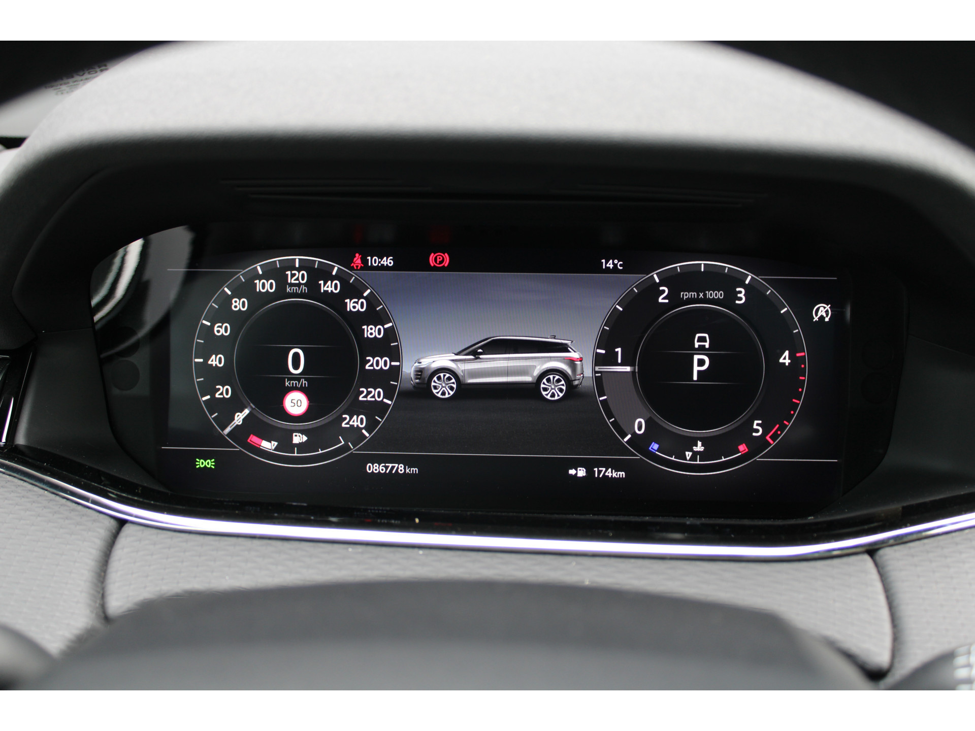 Land Rover Range Rover Evoque 2.0 D180 AWD R-Dynamic S 47993913-25.jpg | ROS Automotive