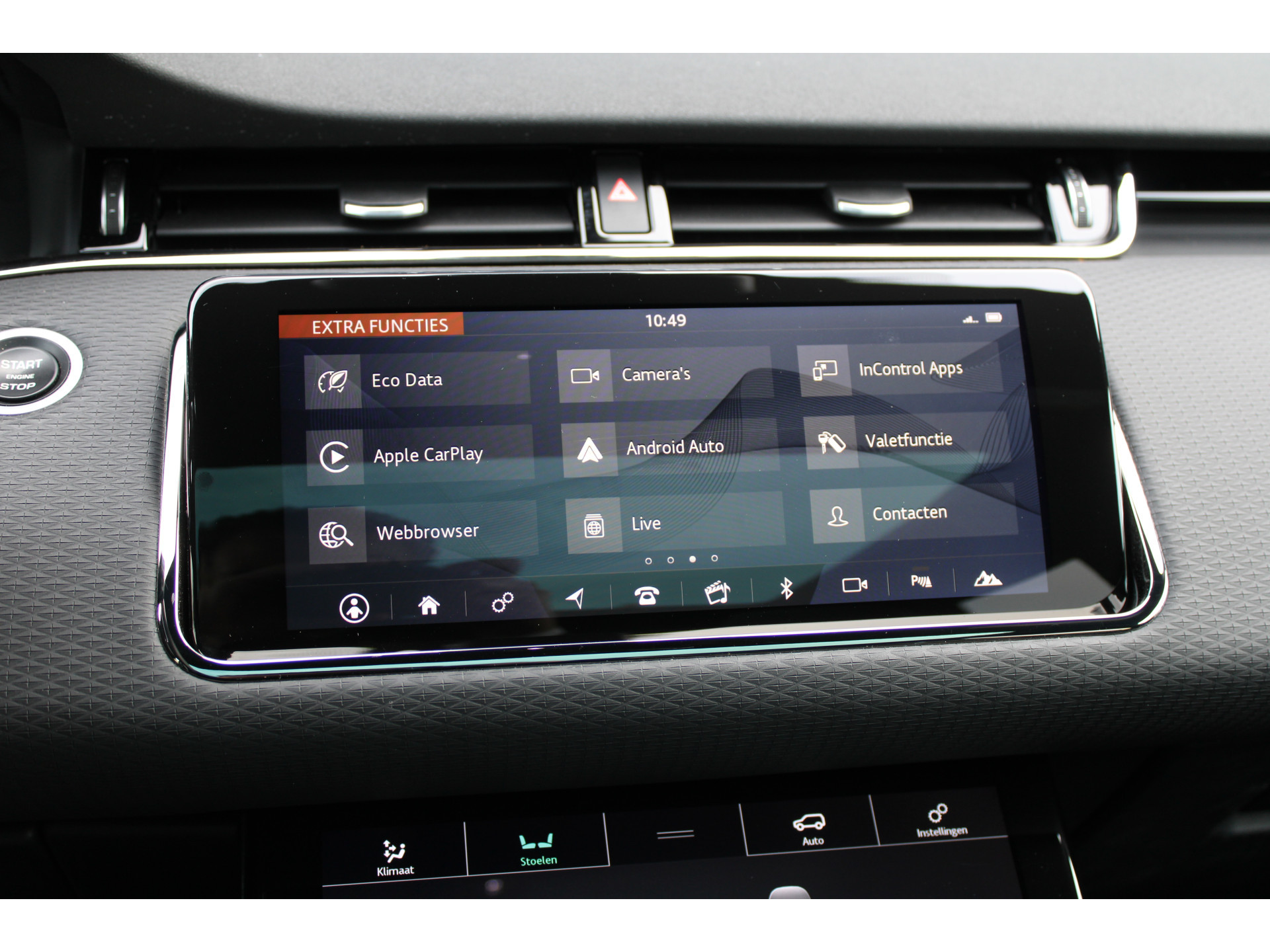 Land Rover Range Rover Evoque 2.0 D180 AWD R-Dynamic S 47993913-31.jpg | ROS Automotive