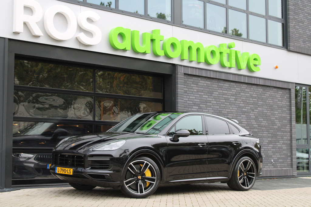 Porsche Cayenne Coupé 4.0 Turbo S E-Hybrid 48169095-0.jpg | ROS Automotive