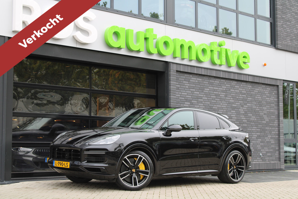 Porsche Cayenne Coupé 4.0 Turbo S E-Hybrid 48169095-0.jpg | ROS Automotive