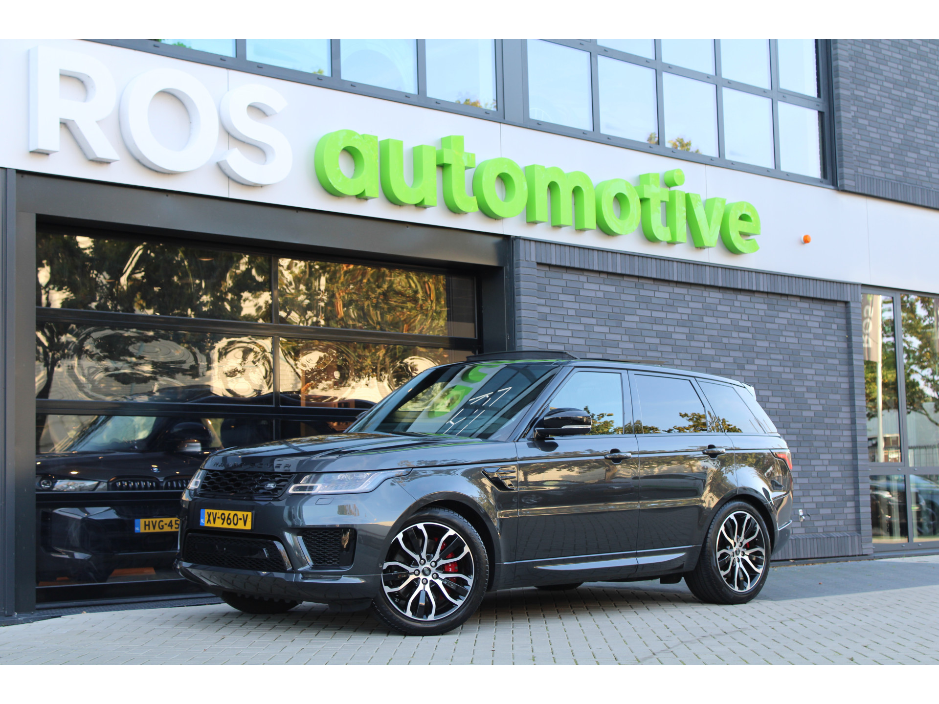 Land Rover Range Rover Sport 2.0 P400e Autobiography Dynamic 48295967-0.jpg | ROS Automotive
