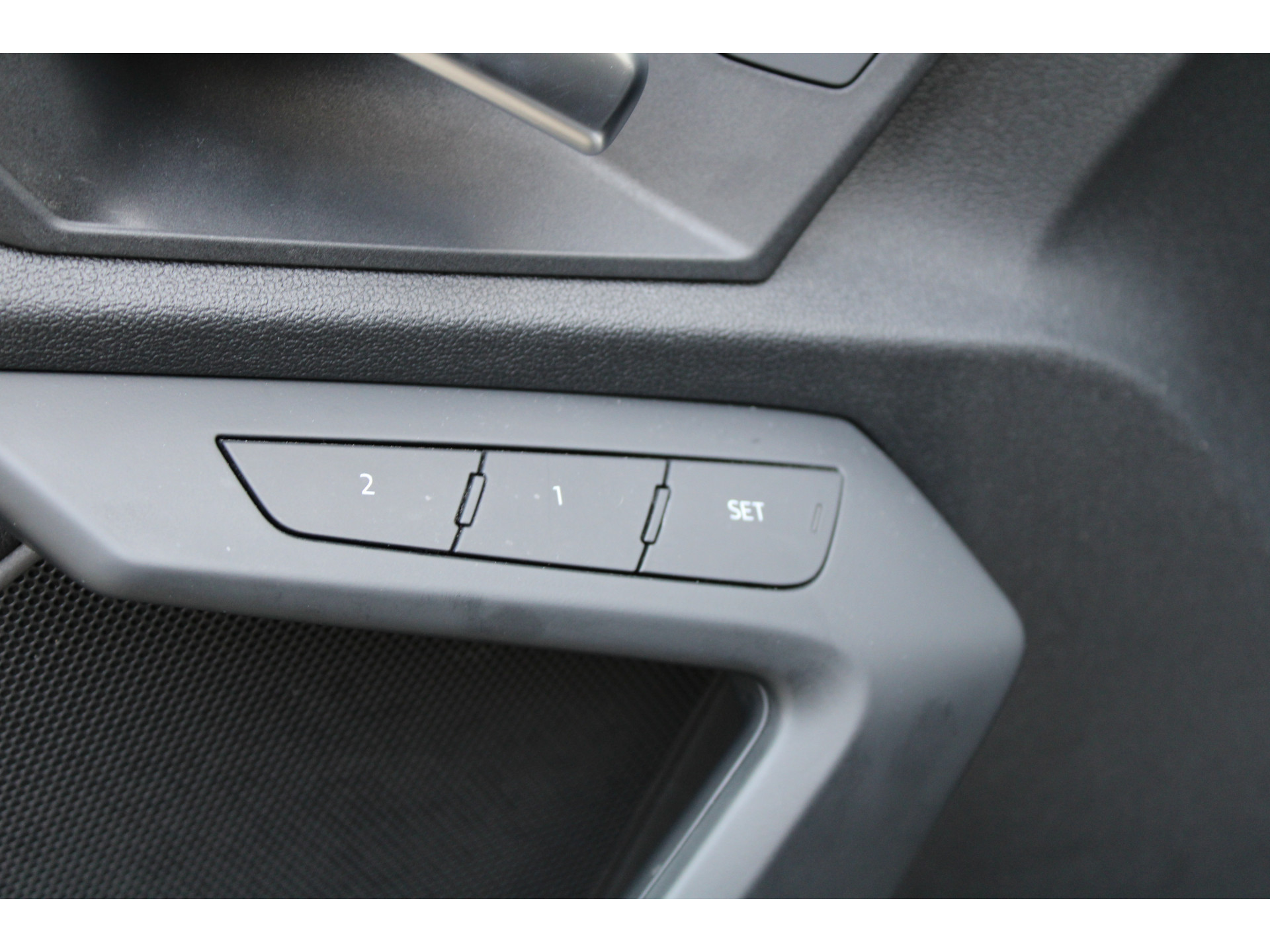 Audi S3 Sportback 2.0 TFSI S3 quattro 48484467-18.jpg | ROS Automotive