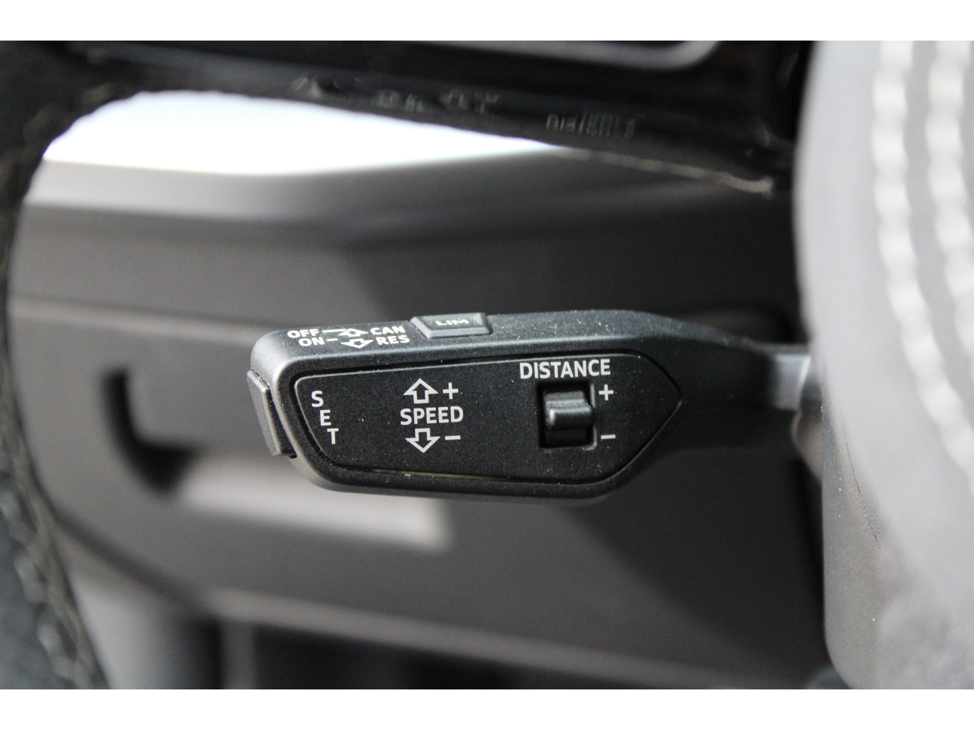 Audi S3 Sportback 2.0 TFSI S3 quattro 48484467-22.jpg | ROS Automotive