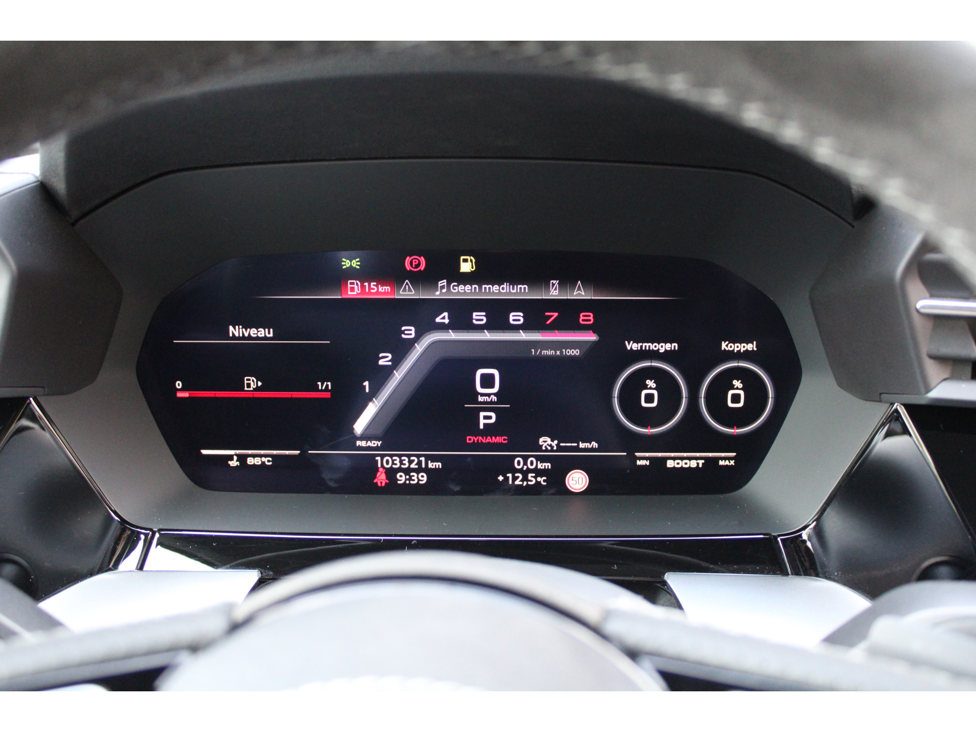 Audi S3 Sportback 2.0 TFSI S3 quattro 48484467-27.jpg | ROS Automotive