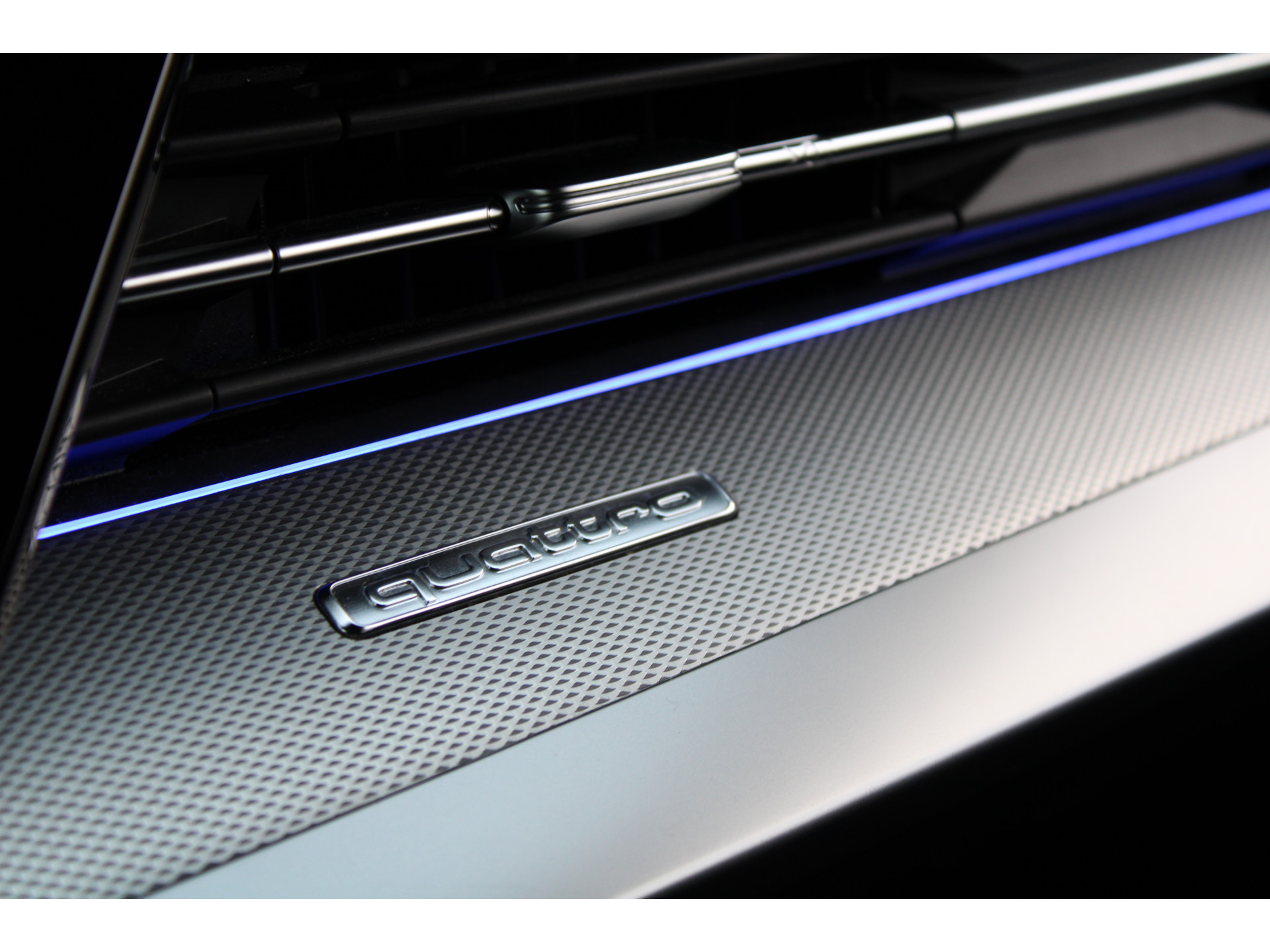 Audi S3 Sportback 2.0 TFSI S3 quattro 48484467-30.jpg | ROS Automotive