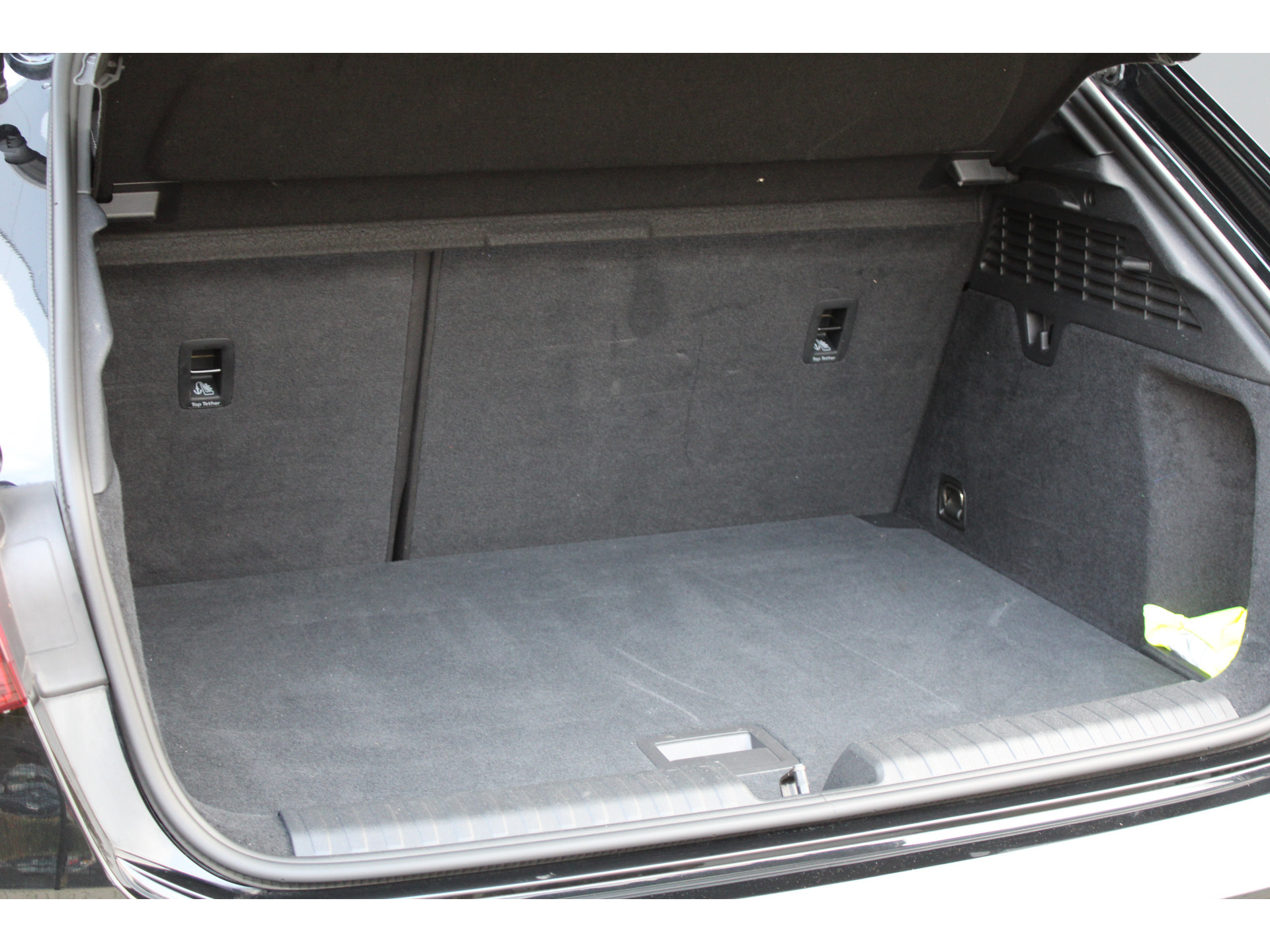 Audi S3 Sportback 2.0 TFSI S3 quattro 48484467-39.jpg | ROS Automotive