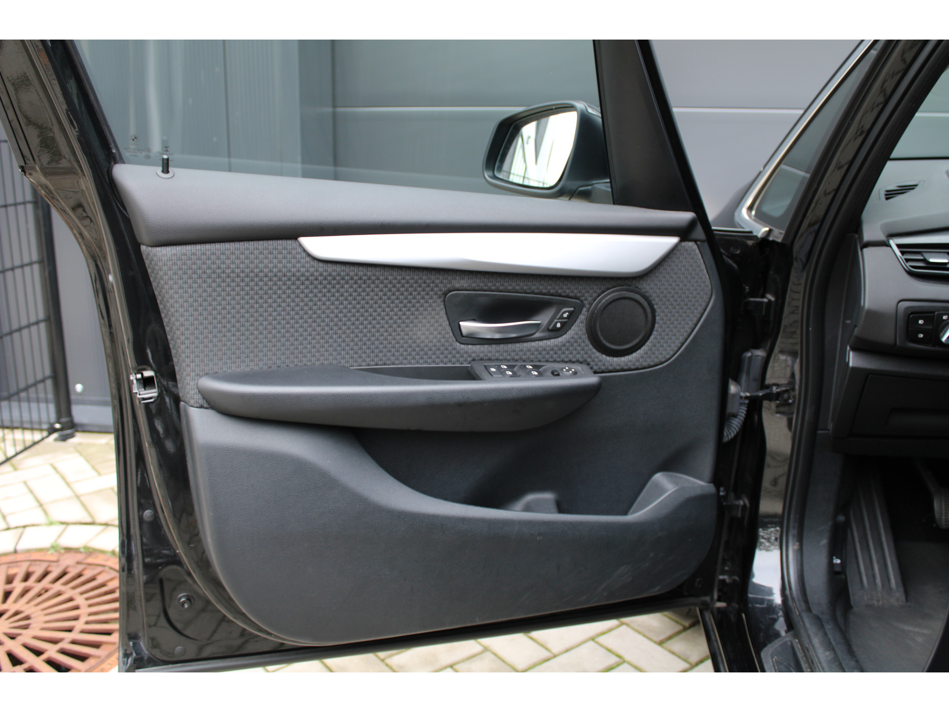 BMW 2 Serie Active Tourer 218i Essential 48484551-10.jpg | ROS Automotive