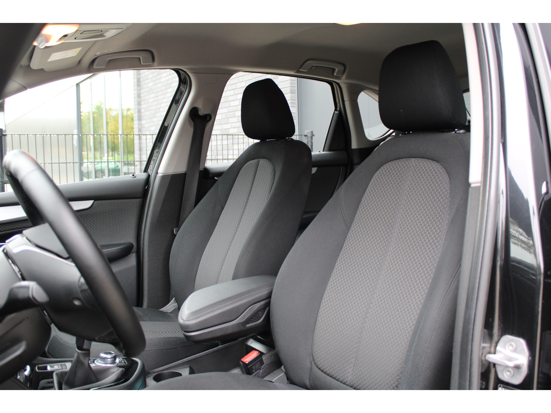 BMW 2 Serie Active Tourer 218i Essential 48484551-13.jpg | ROS Automotive