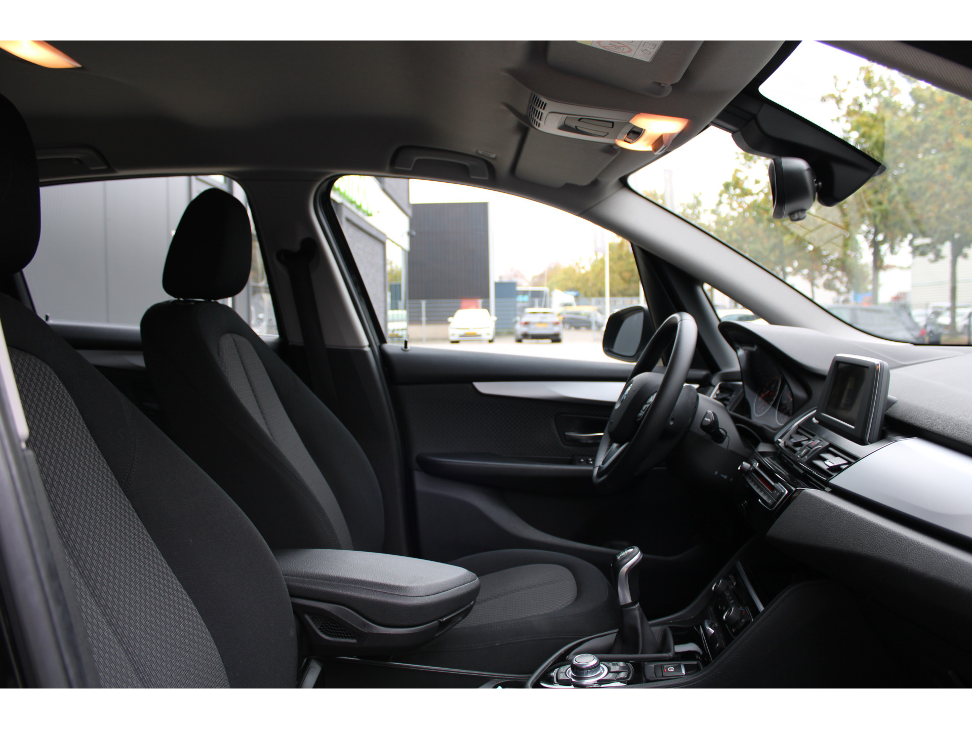 BMW 2 Serie Active Tourer 218i Essential 48484551-14.jpg | ROS Automotive