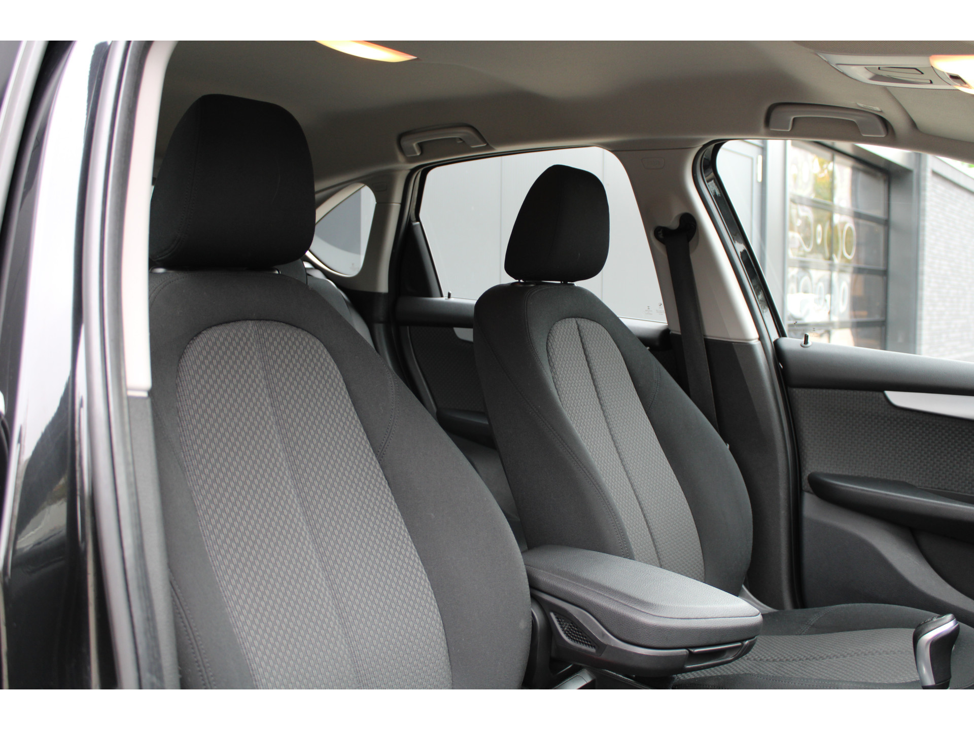 BMW 2 Serie Active Tourer 218i Essential 48484551-15.jpg | ROS Automotive