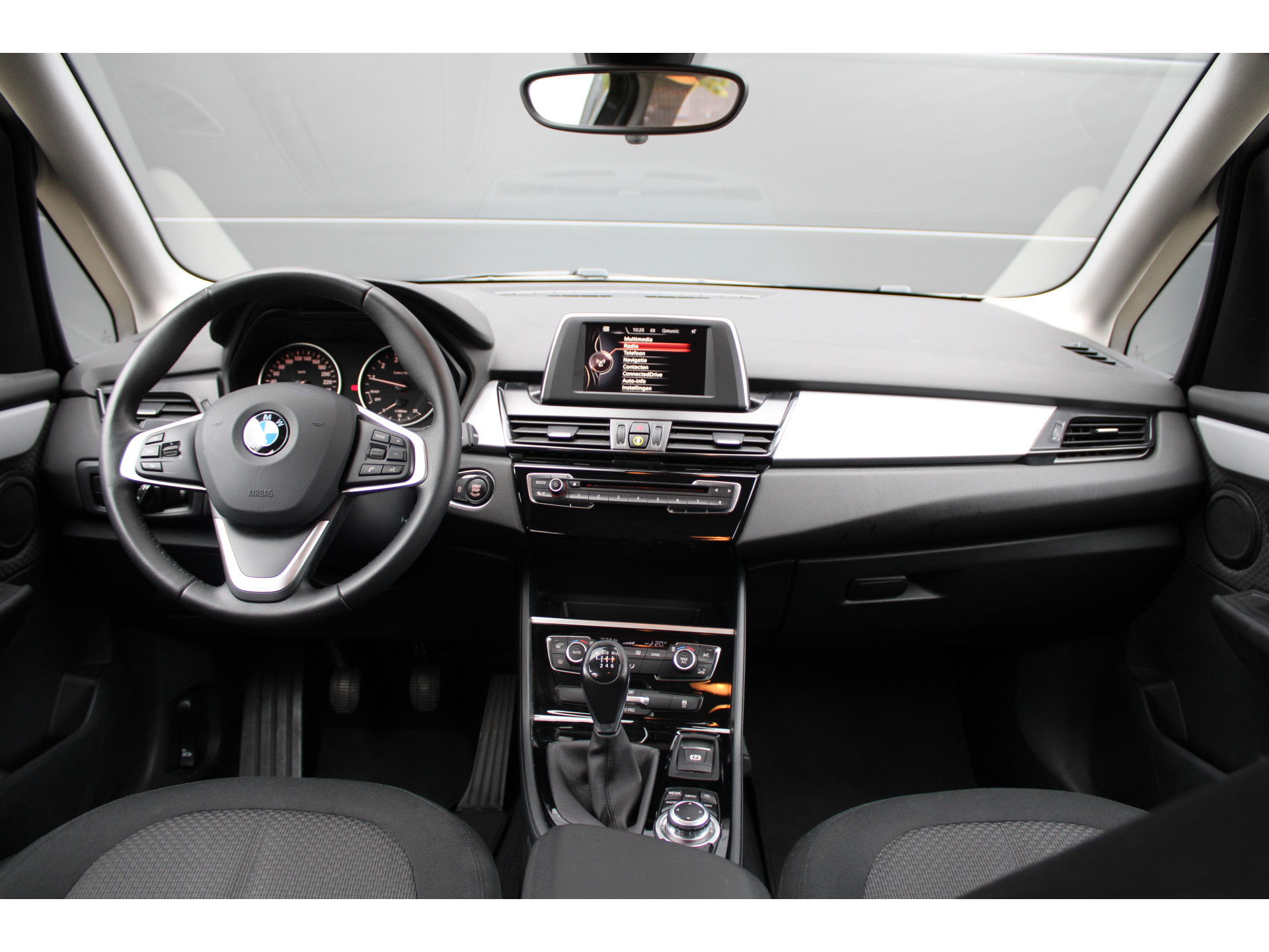 BMW 2 Serie Active Tourer 218i Essential 48484551-16.jpg | ROS Automotive