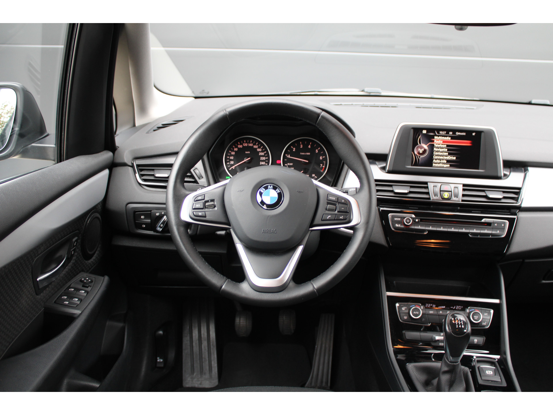 BMW 2 Serie Active Tourer 218i Essential 48484551-17.jpg | ROS Automotive
