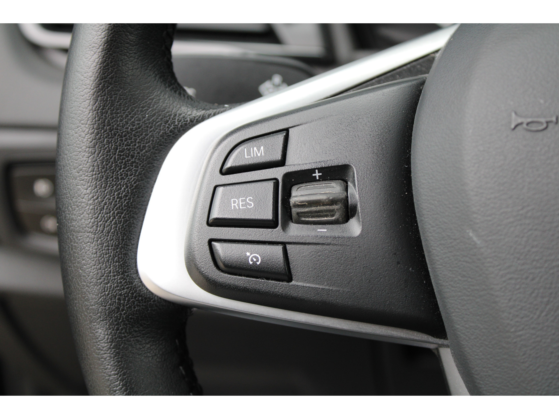 BMW 2 Serie Active Tourer 218i Essential 48484551-18.jpg | ROS Automotive