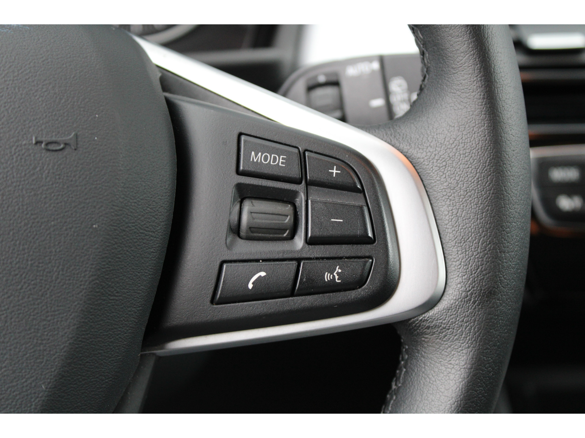 BMW 2 Serie Active Tourer 218i Essential 48484551-19.jpg | ROS Automotive