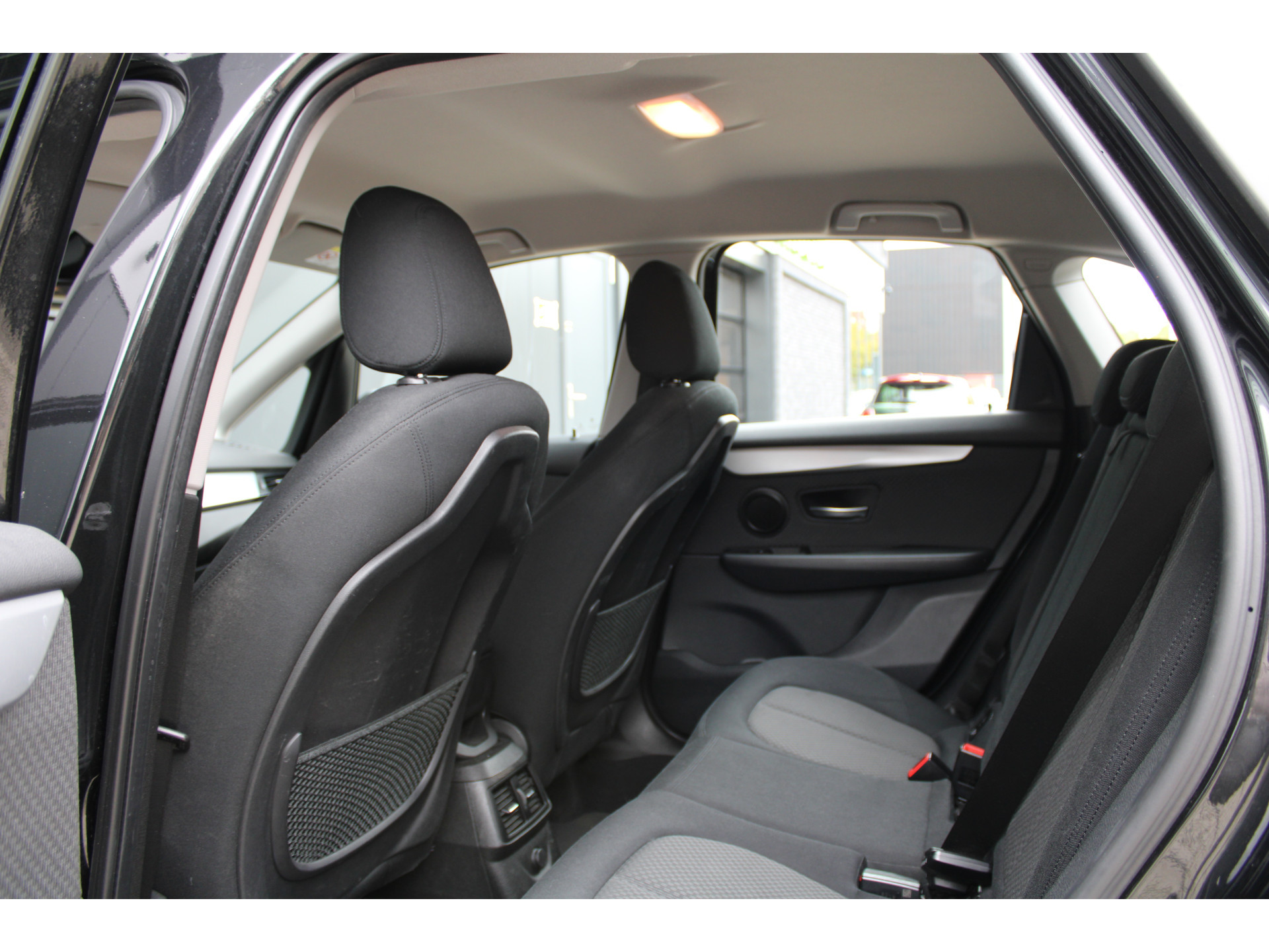 BMW 2 Serie Active Tourer 218i Essential 48484551-26.jpg | ROS Automotive