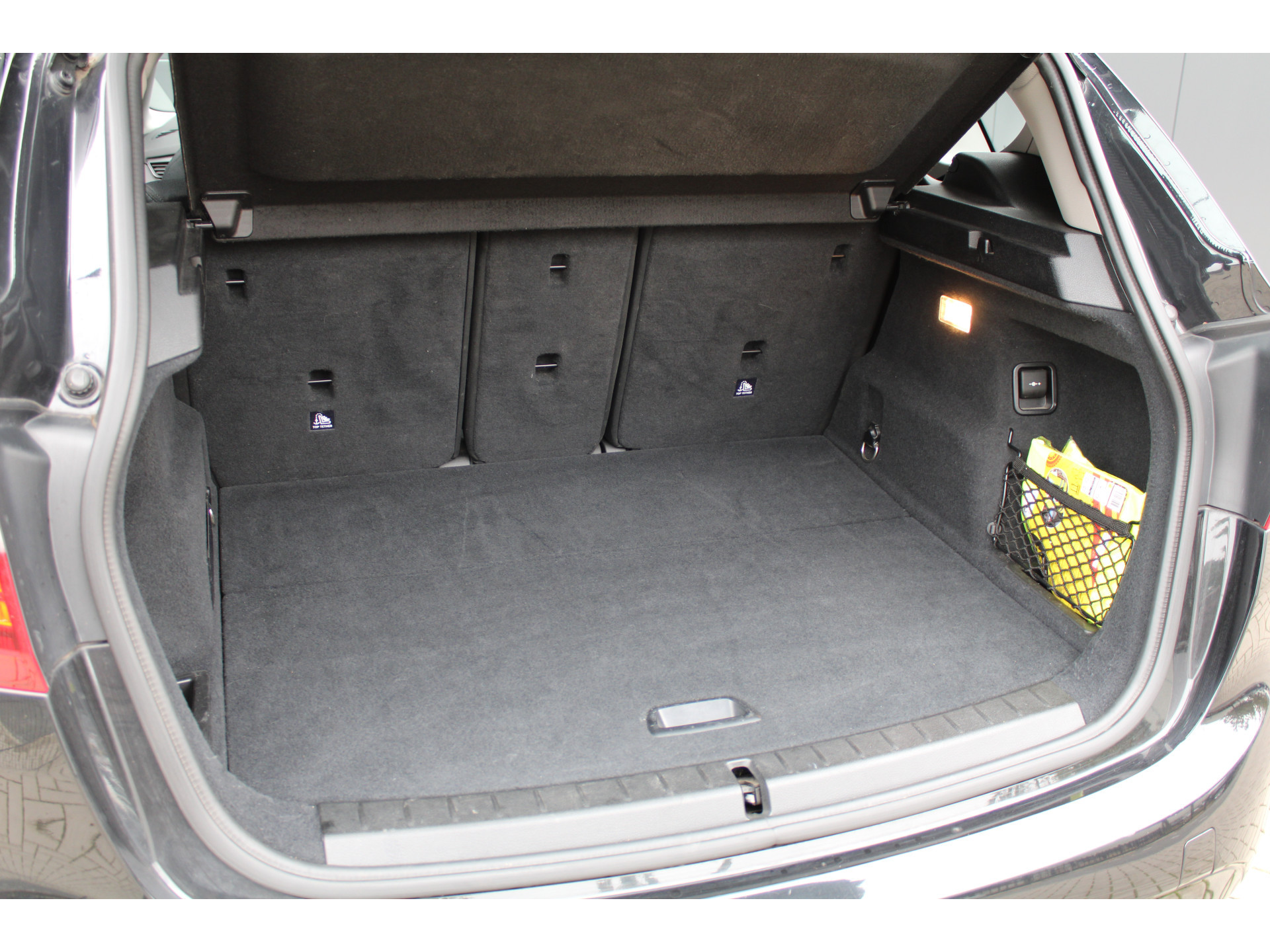 BMW 2 Serie Active Tourer 218i Essential 48484551-27.jpg | ROS Automotive