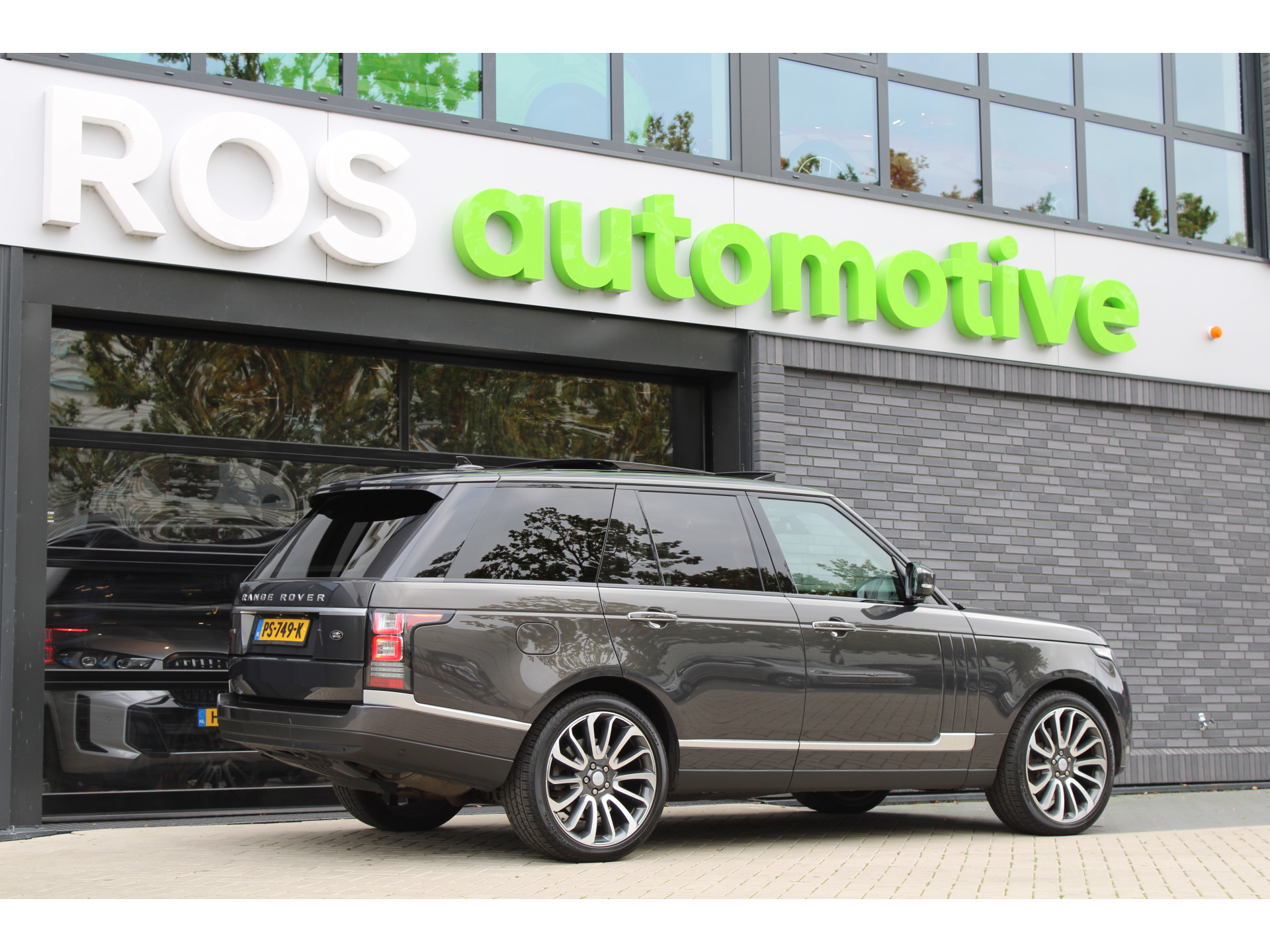 Land Rover Range Rover 4.4 SDV8 Autobiography 48516036-1.jpg | ROS Automotive