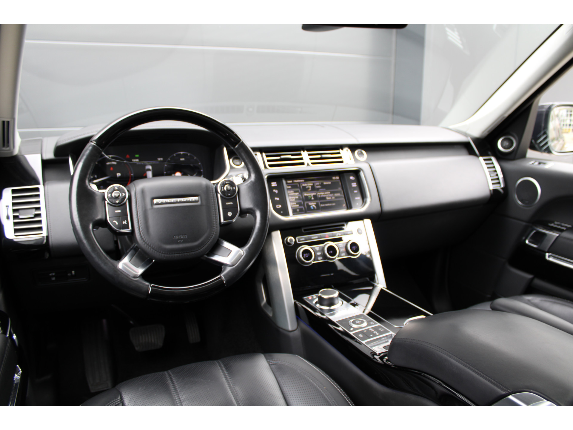 Land Rover Range Rover 4.4 SDV8 Autobiography 48516036-10.jpg | ROS Automotive