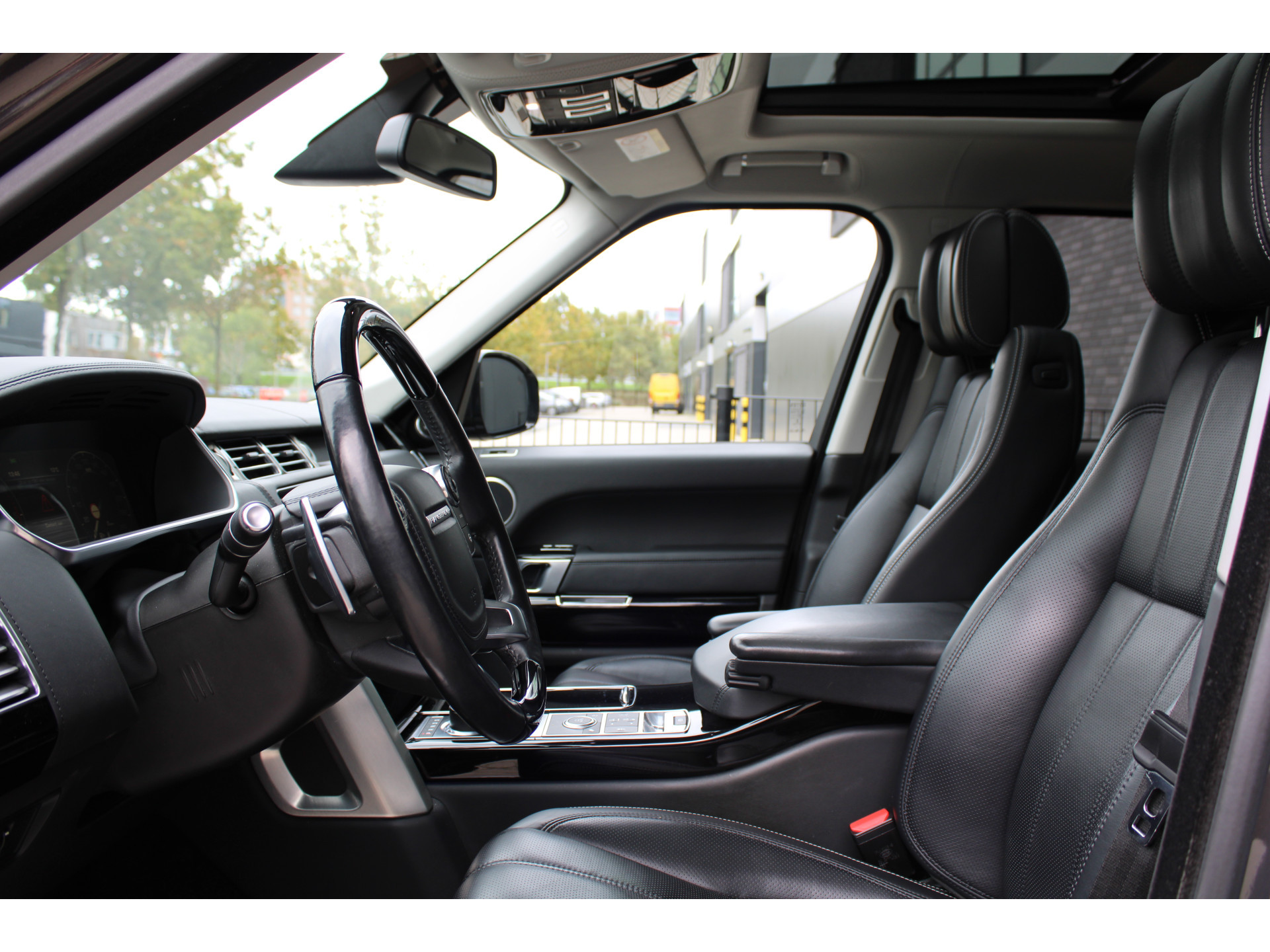 Land Rover Range Rover 4.4 SDV8 Autobiography 48516036-11.jpg | ROS Automotive