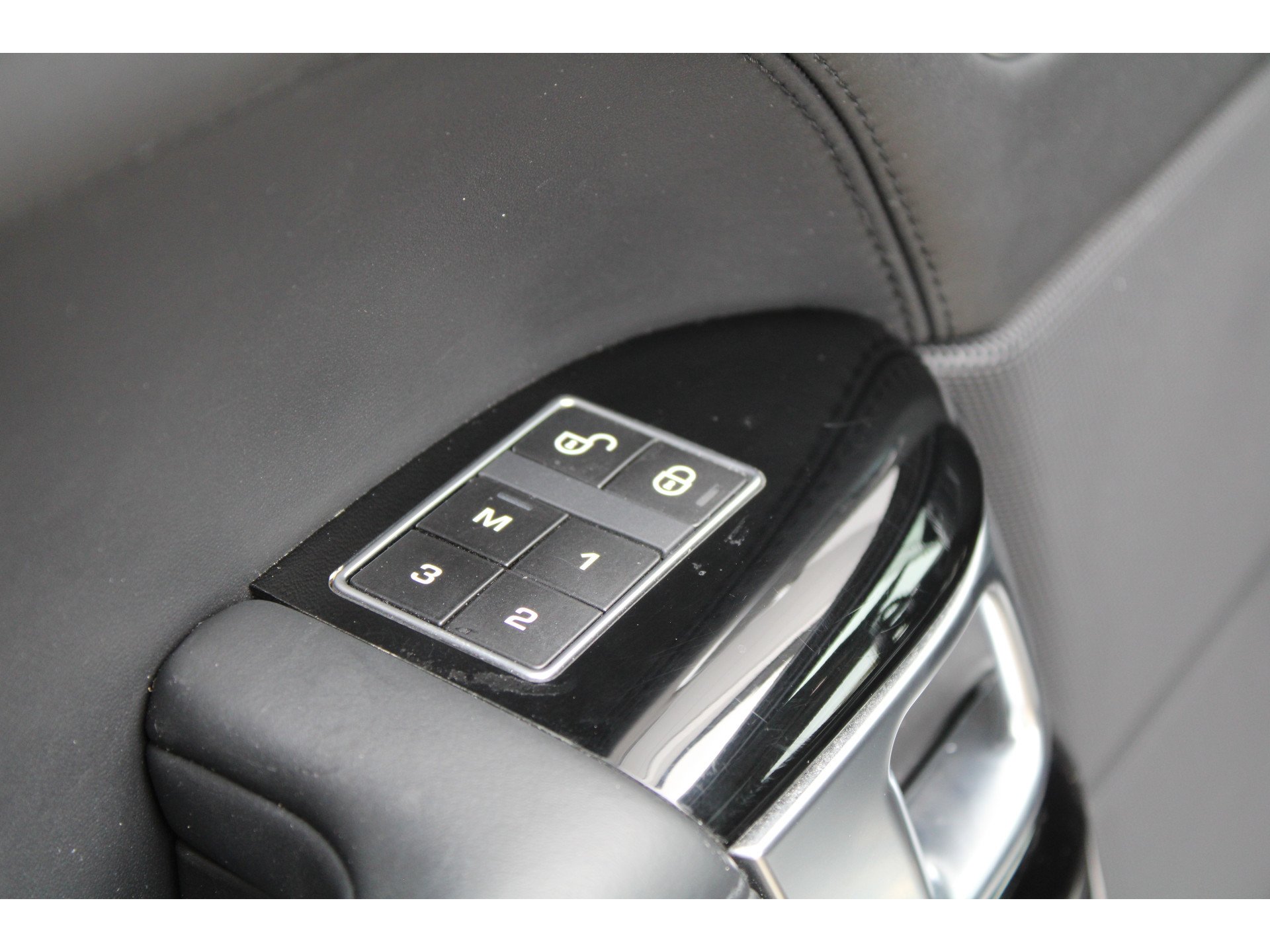 Land Rover Range Rover 4.4 SDV8 Autobiography 48516036-12.jpg | ROS Automotive