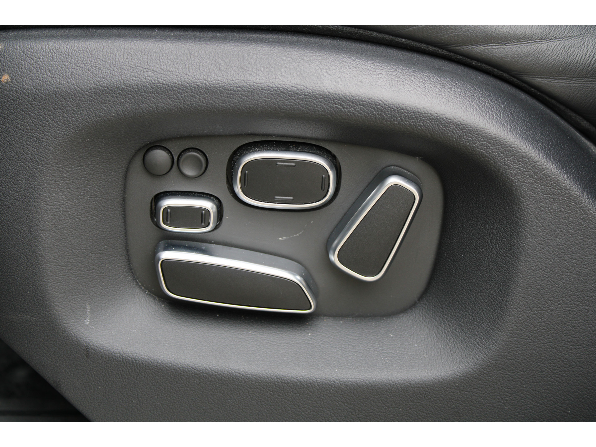 Land Rover Range Rover 4.4 SDV8 Autobiography 48516036-13.jpg | ROS Automotive