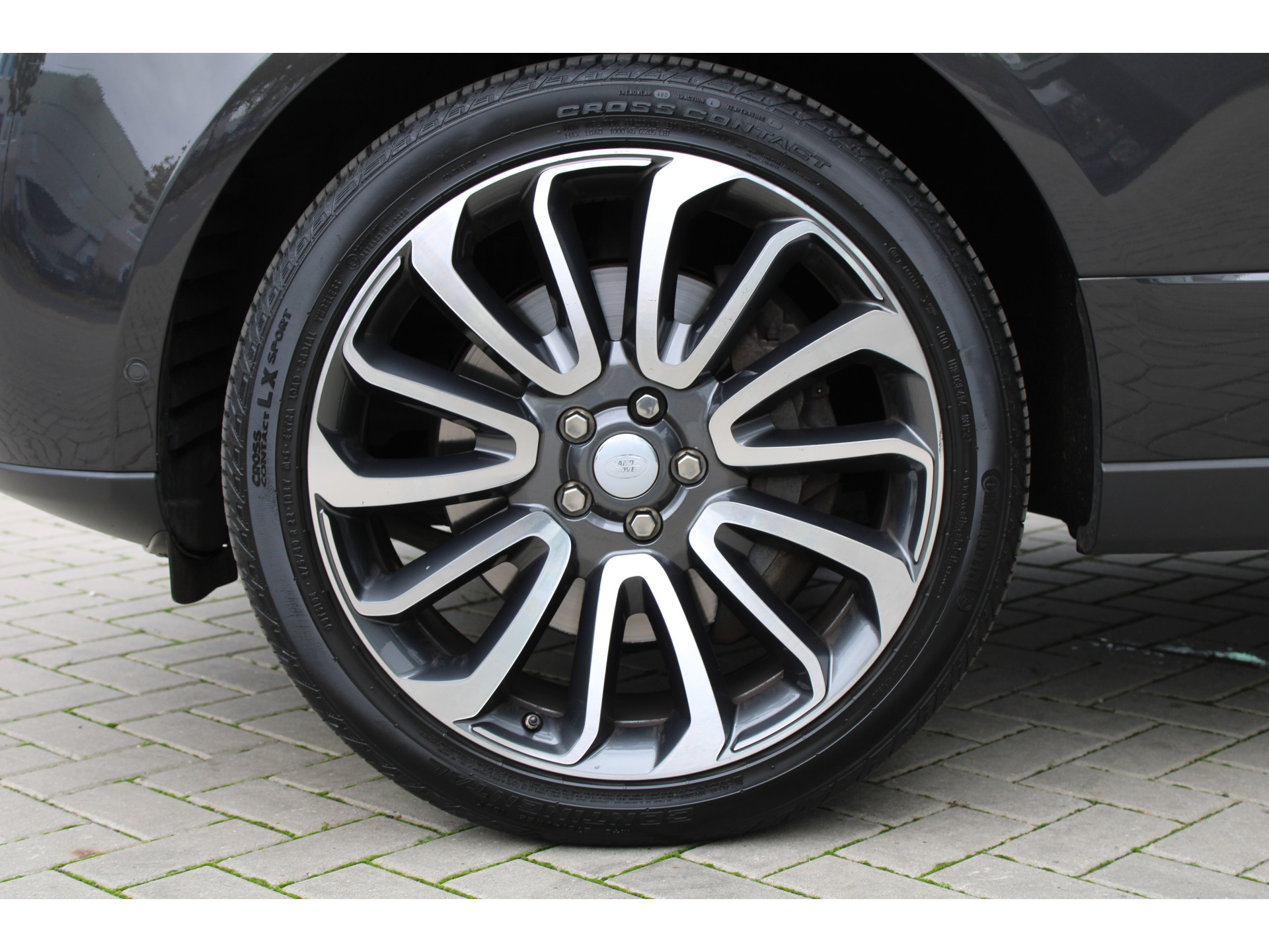 Land Rover Range Rover 4.4 SDV8 Autobiography 48516036-14.jpg | ROS Automotive