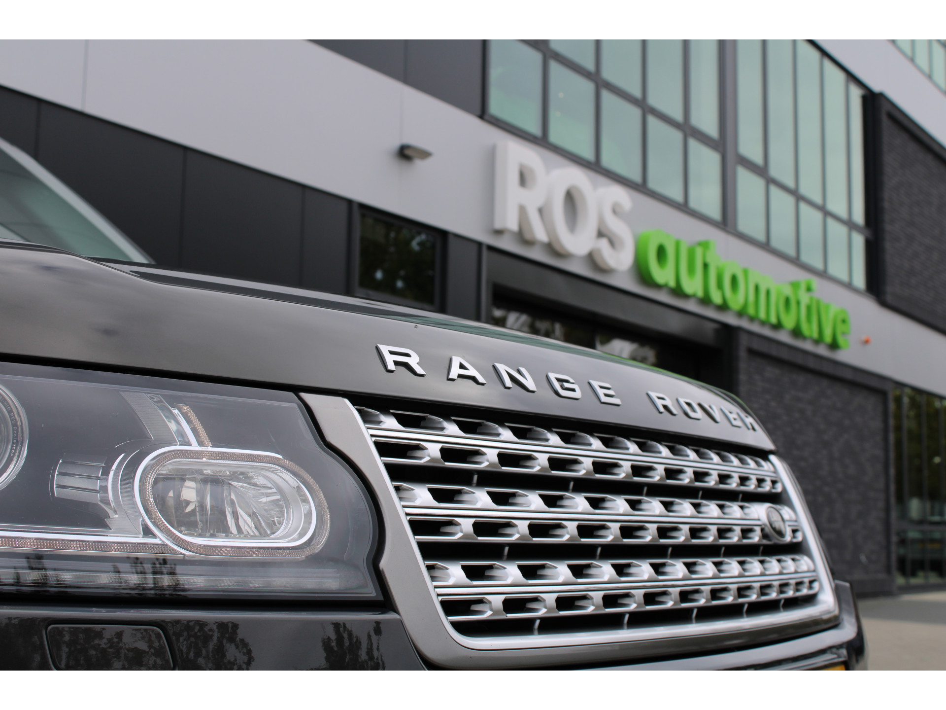 Land Rover Range Rover 4.4 SDV8 Autobiography 48516036-16.jpg | ROS Automotive