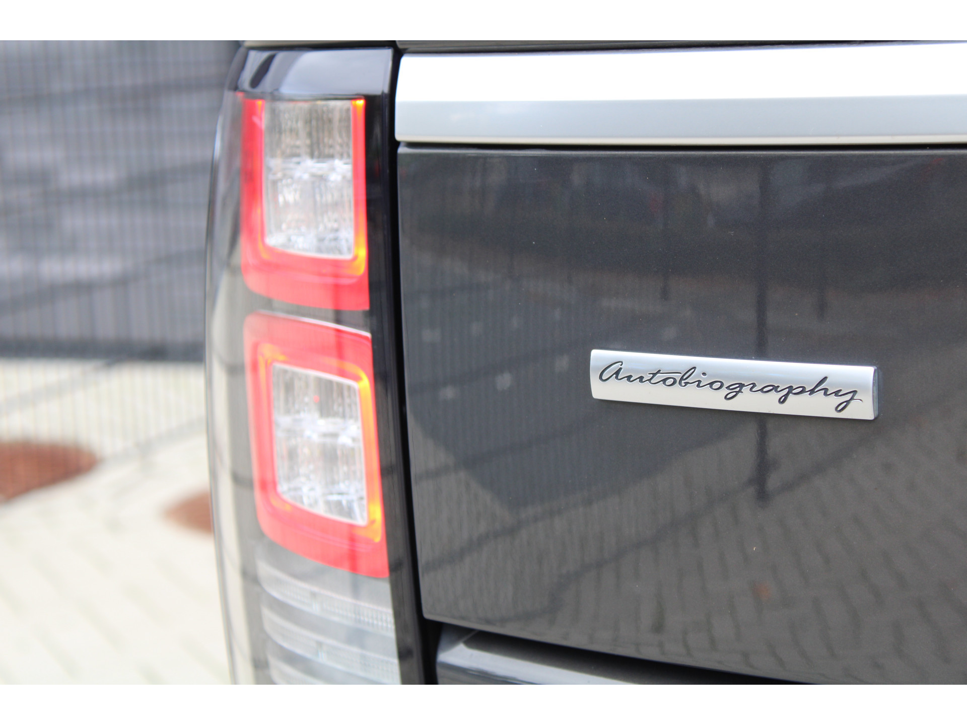 Land Rover Range Rover 4.4 SDV8 Autobiography 48516036-18.jpg | ROS Automotive