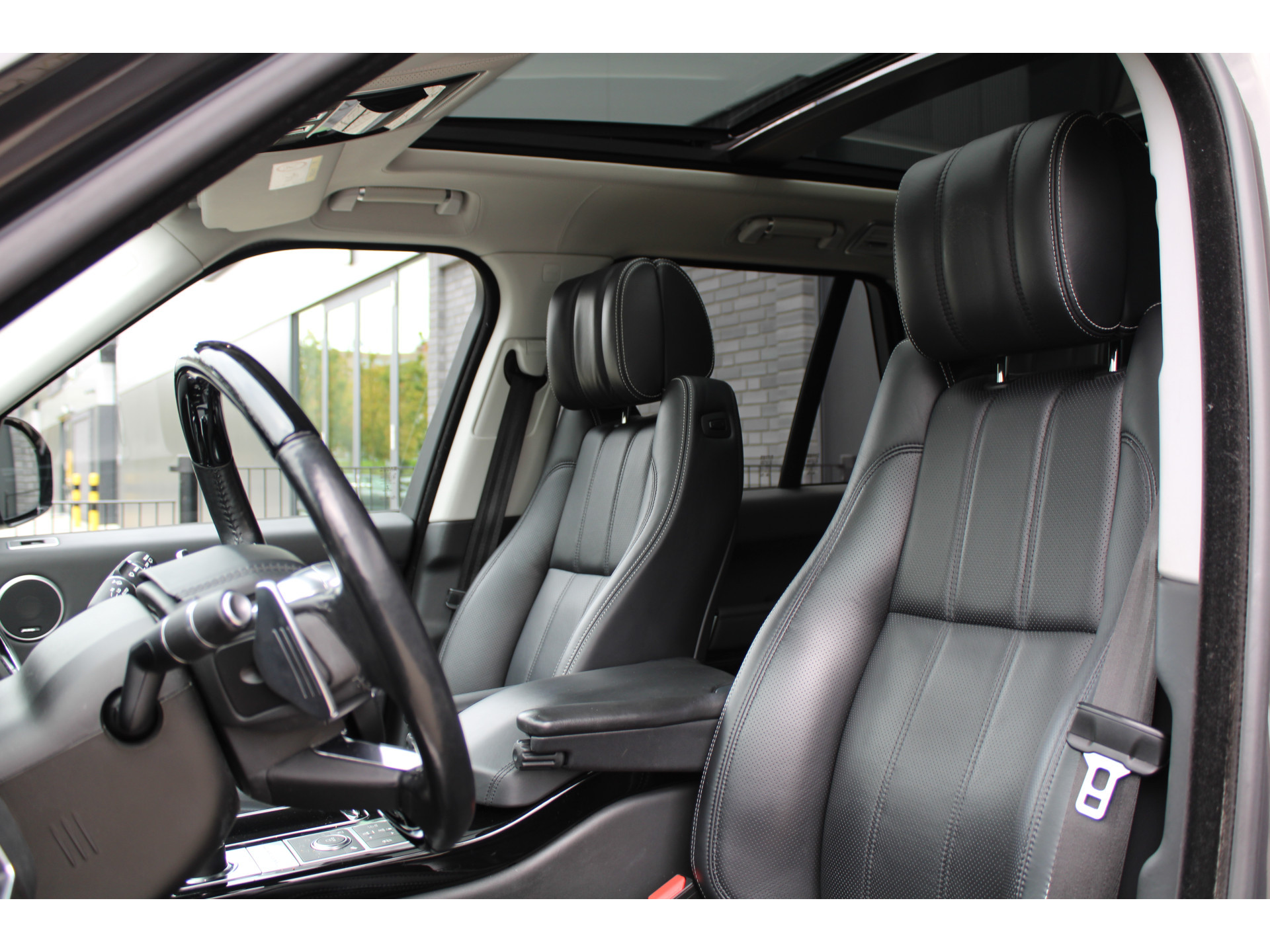 Land Rover Range Rover 4.4 SDV8 Autobiography 48516036-19.jpg | ROS Automotive