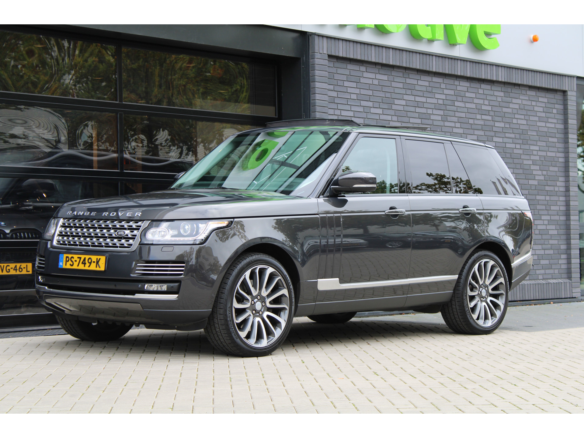 Land Rover Range Rover 4.4 SDV8 Autobiography 48516036-2.jpg | ROS Automotive