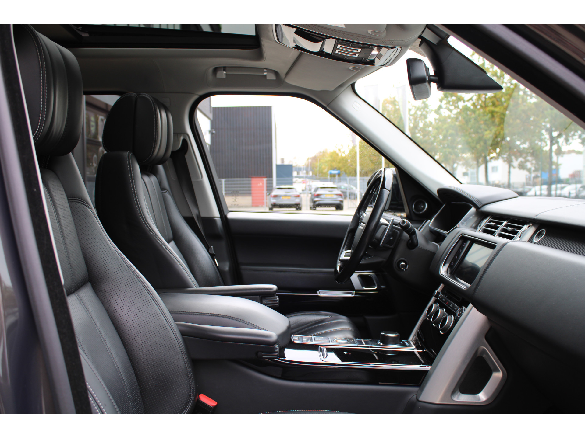 Land Rover Range Rover 4.4 SDV8 Autobiography 48516036-20.jpg | ROS Automotive