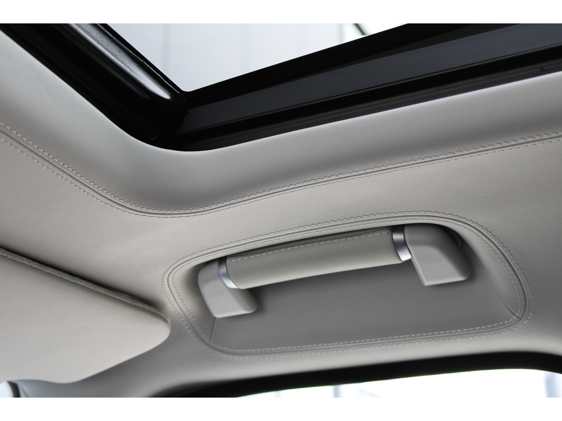 Land Rover Range Rover 4.4 SDV8 Autobiography 48516036-21.jpg | ROS Automotive