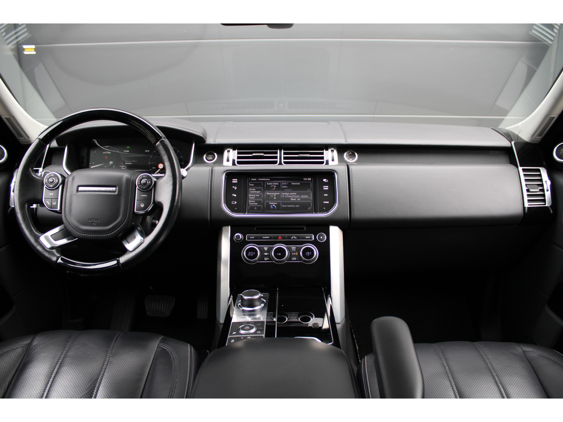 Land Rover Range Rover 4.4 SDV8 Autobiography 48516036-23.jpg | ROS Automotive