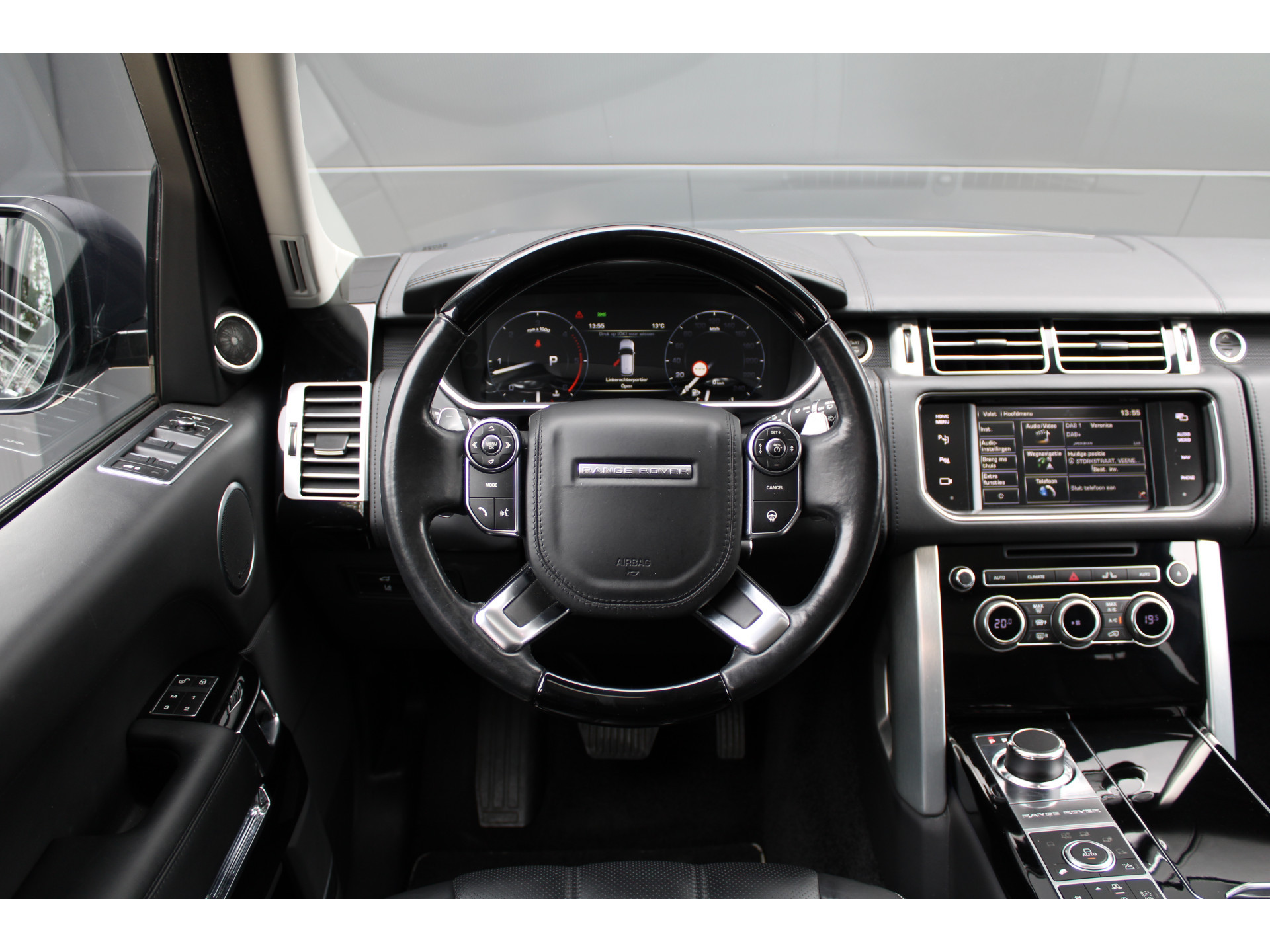 Land Rover Range Rover 4.4 SDV8 Autobiography 48516036-24.jpg | ROS Automotive