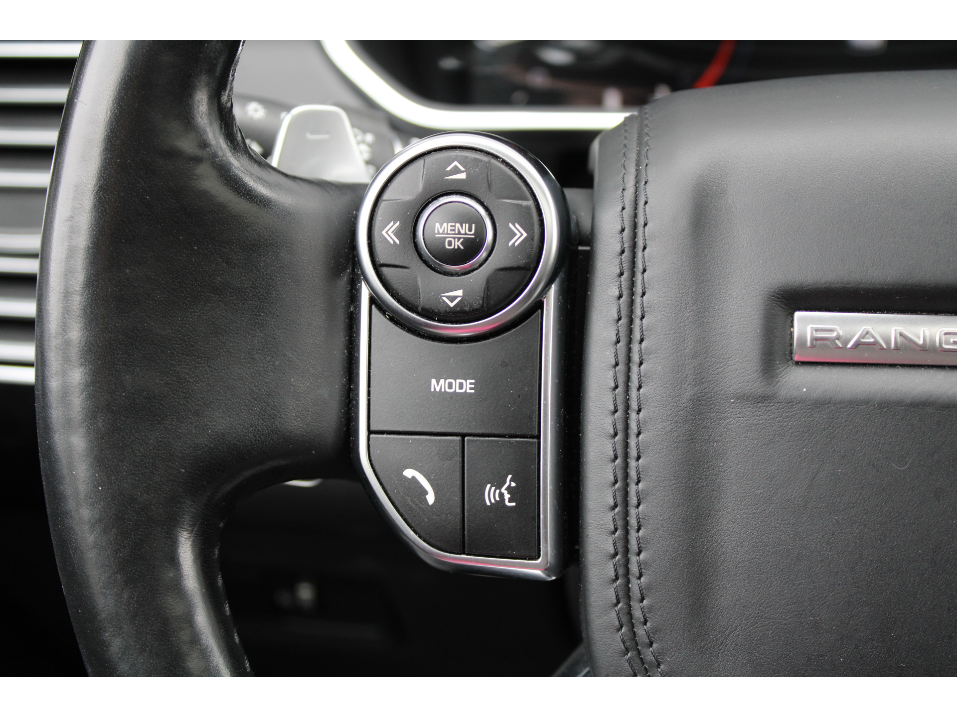 Land Rover Range Rover 4.4 SDV8 Autobiography 48516036-25.jpg | ROS Automotive