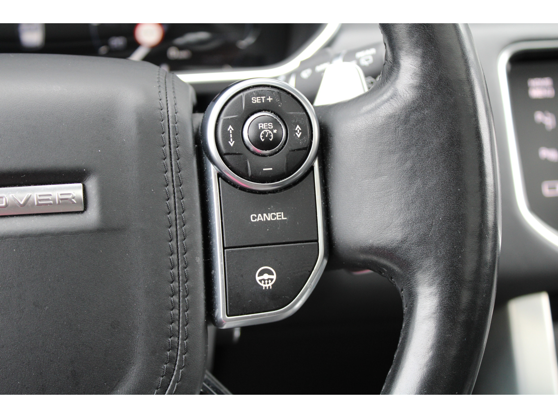 Land Rover Range Rover 4.4 SDV8 Autobiography 48516036-26.jpg | ROS Automotive