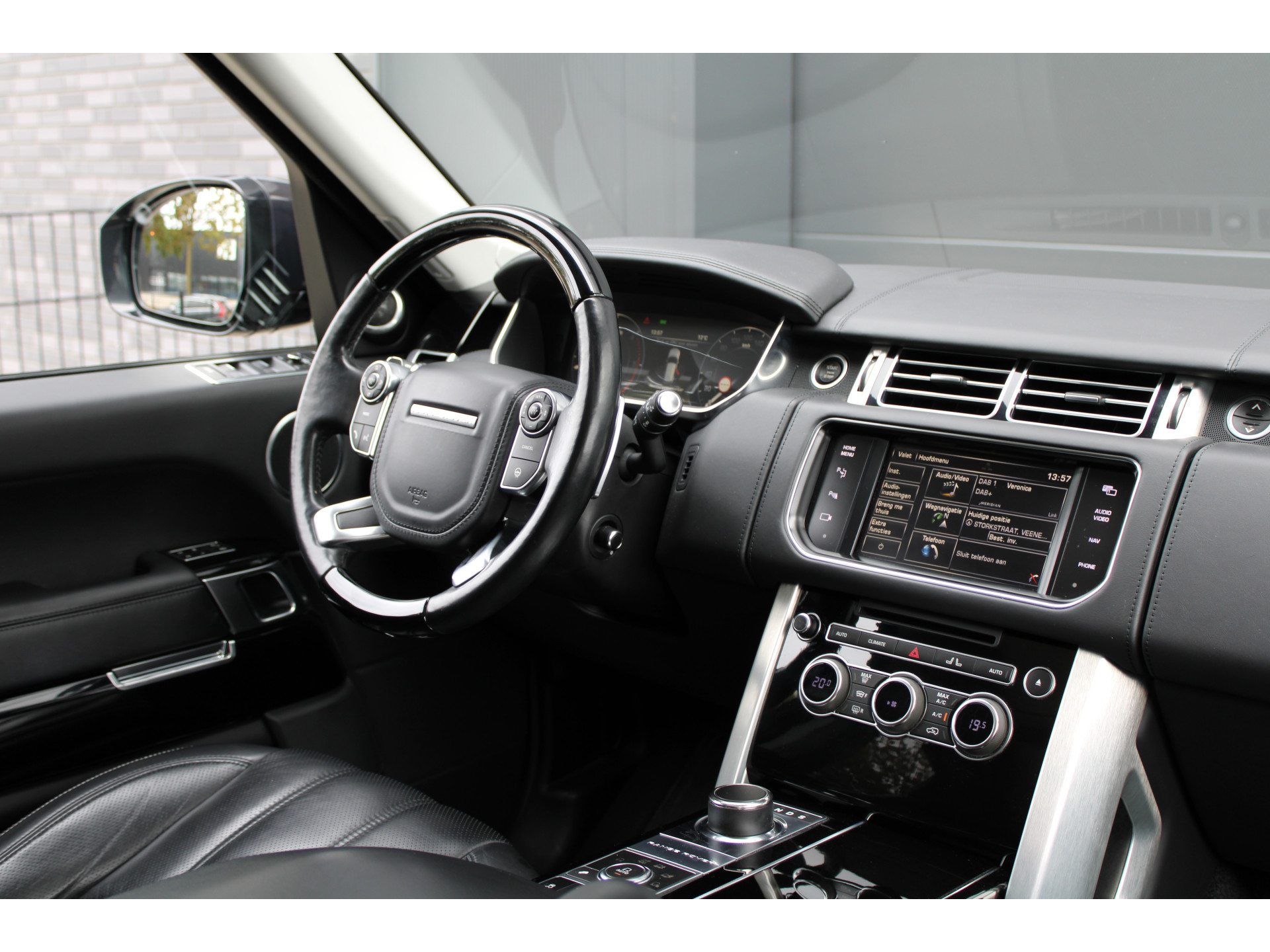 Land Rover Range Rover 4.4 SDV8 Autobiography 48516036-27.jpg | ROS Automotive