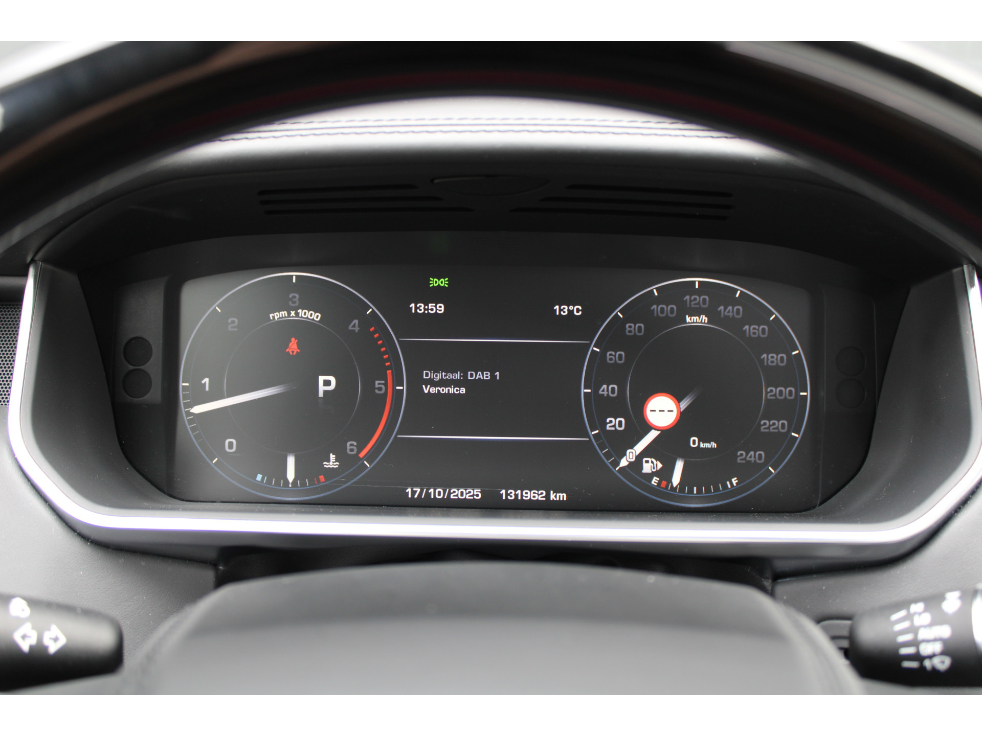 Land Rover Range Rover 4.4 SDV8 Autobiography 48516036-28.jpg | ROS Automotive