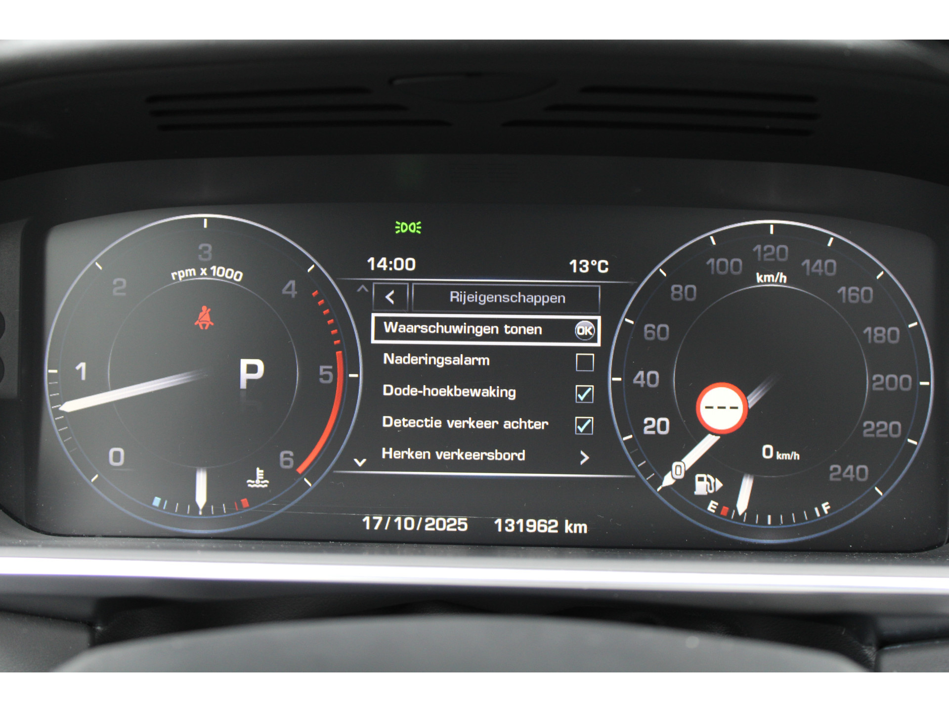 Land Rover Range Rover 4.4 SDV8 Autobiography 48516036-29.jpg | ROS Automotive