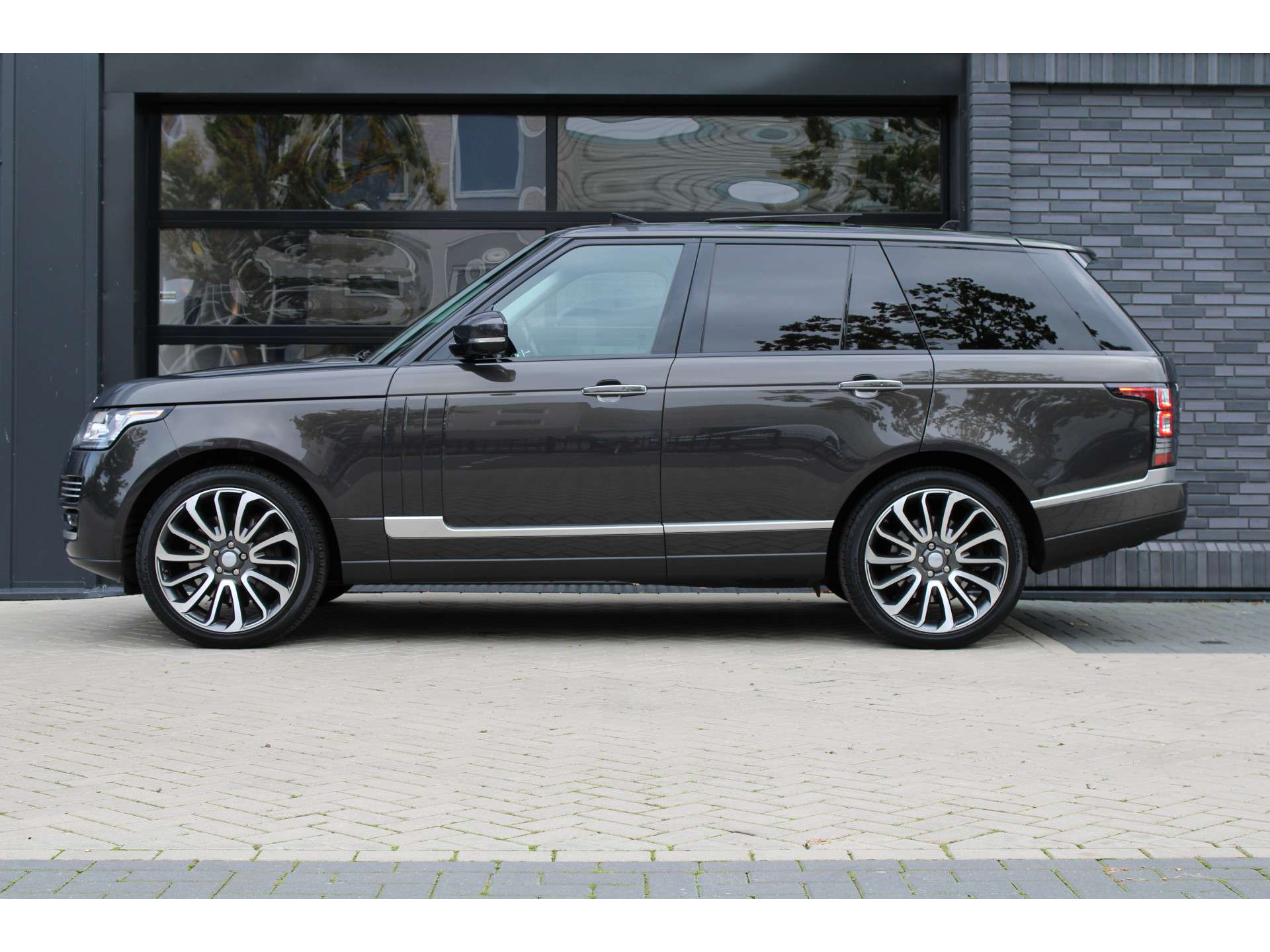 Land Rover Range Rover 4.4 SDV8 Autobiography 48516036-3.jpg | ROS Automotive