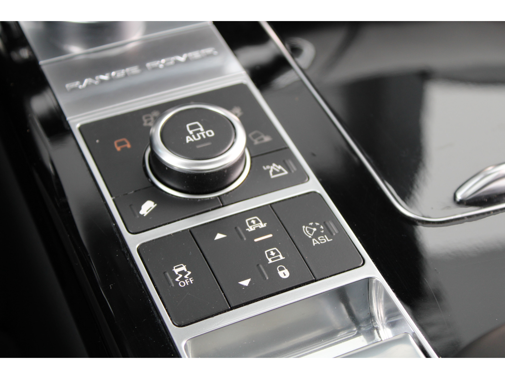Land Rover Range Rover 4.4 SDV8 Autobiography 48516036-30.jpg | ROS Automotive