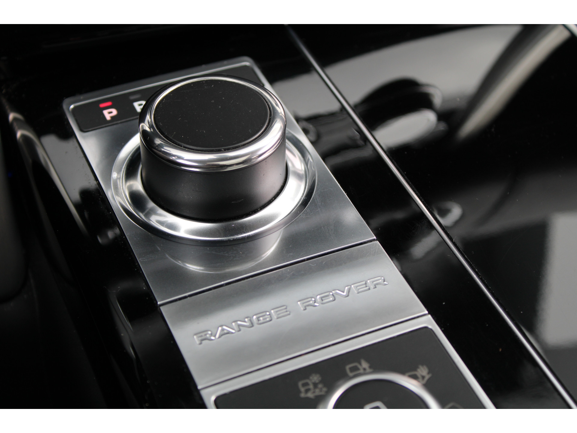 Land Rover Range Rover 4.4 SDV8 Autobiography 48516036-31.jpg | ROS Automotive