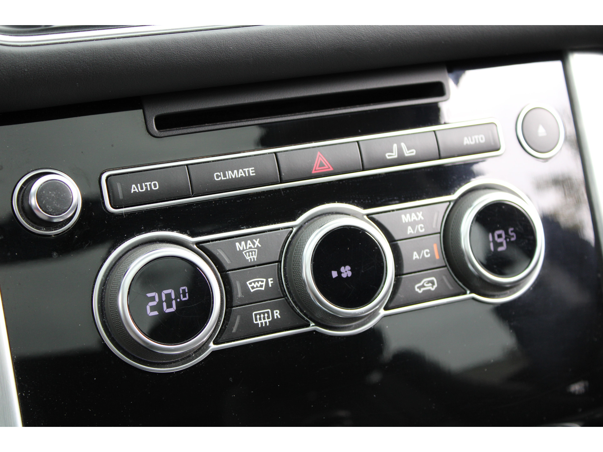 Land Rover Range Rover 4.4 SDV8 Autobiography 48516036-32.jpg | ROS Automotive