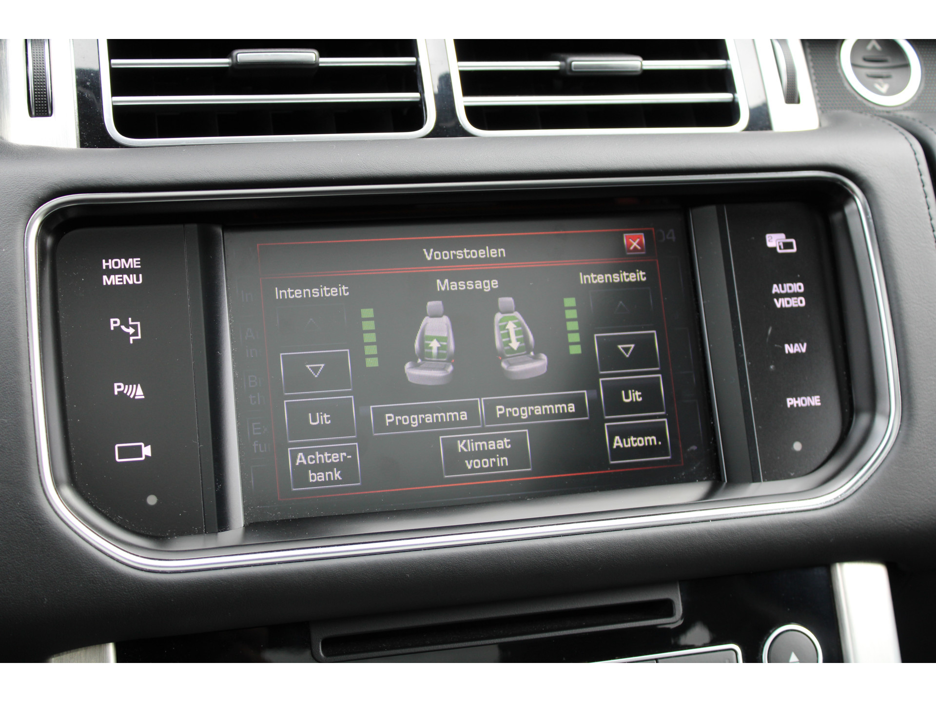 Land Rover Range Rover 4.4 SDV8 Autobiography 48516036-34.jpg | ROS Automotive