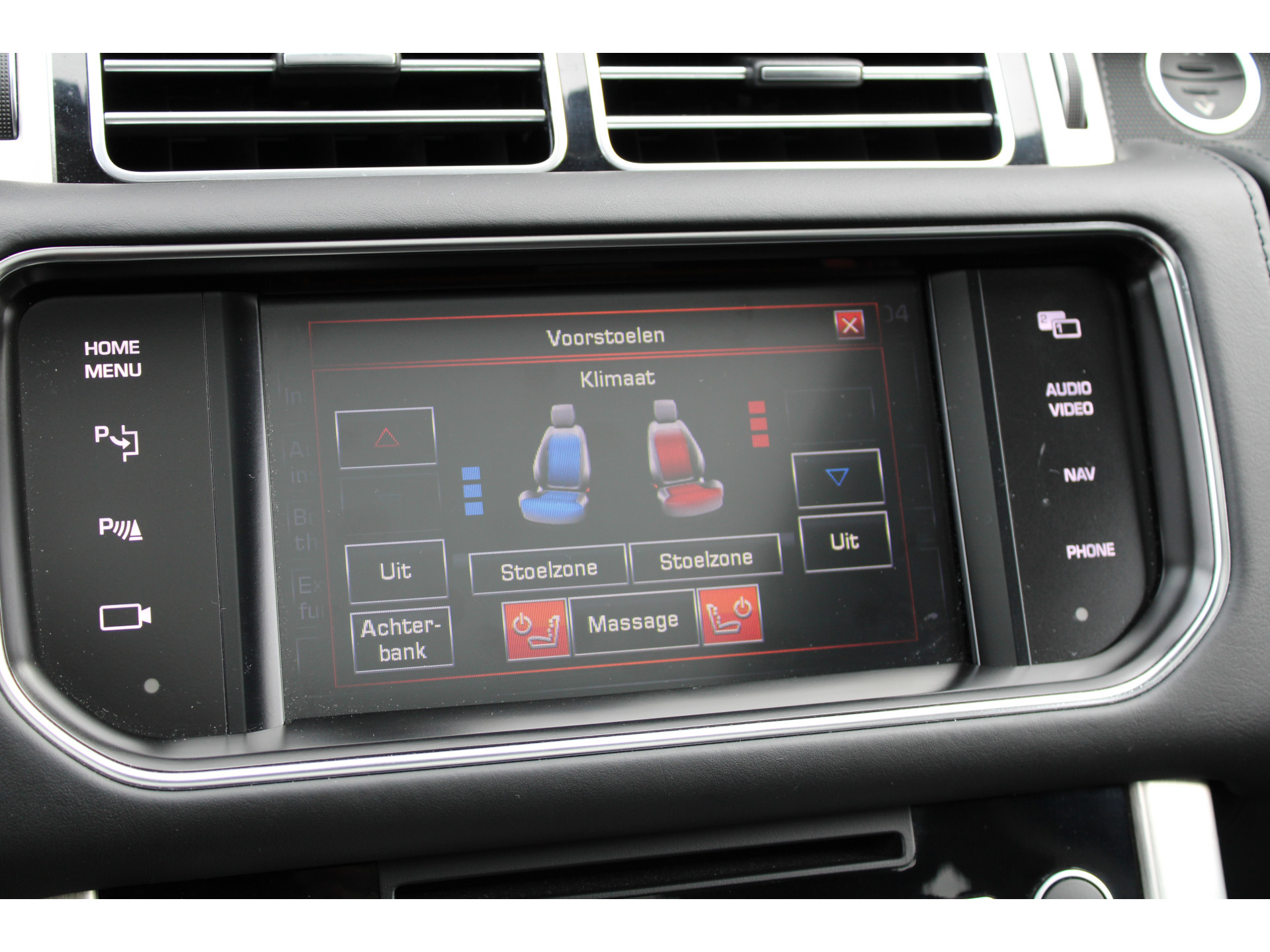 Land Rover Range Rover 4.4 SDV8 Autobiography 48516036-35.jpg | ROS Automotive