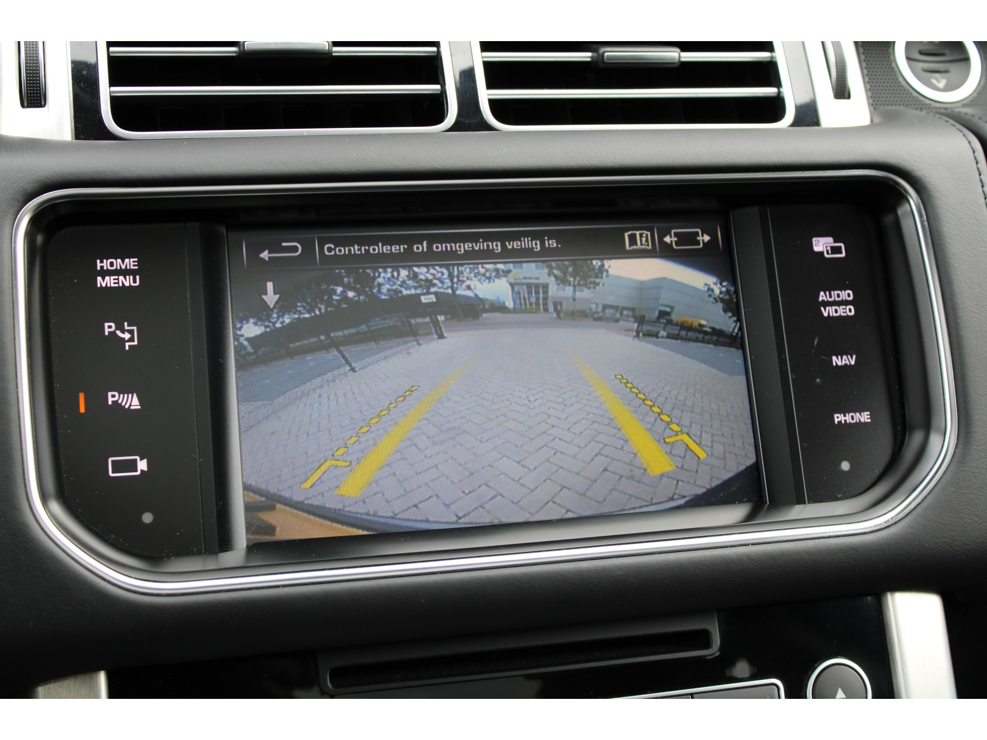 Land Rover Range Rover 4.4 SDV8 Autobiography 48516036-36.jpg | ROS Automotive