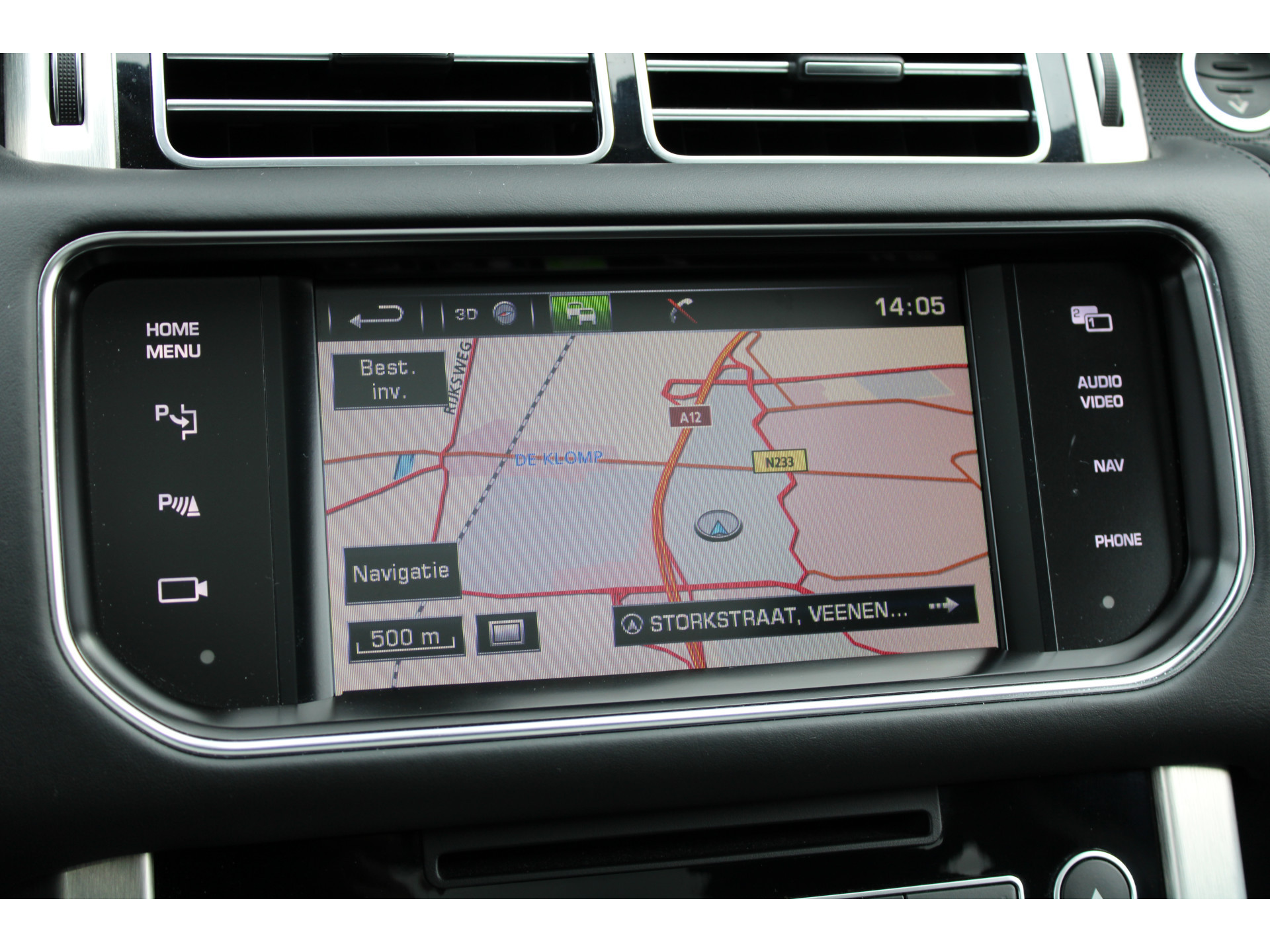 Land Rover Range Rover 4.4 SDV8 Autobiography 48516036-37.jpg | ROS Automotive