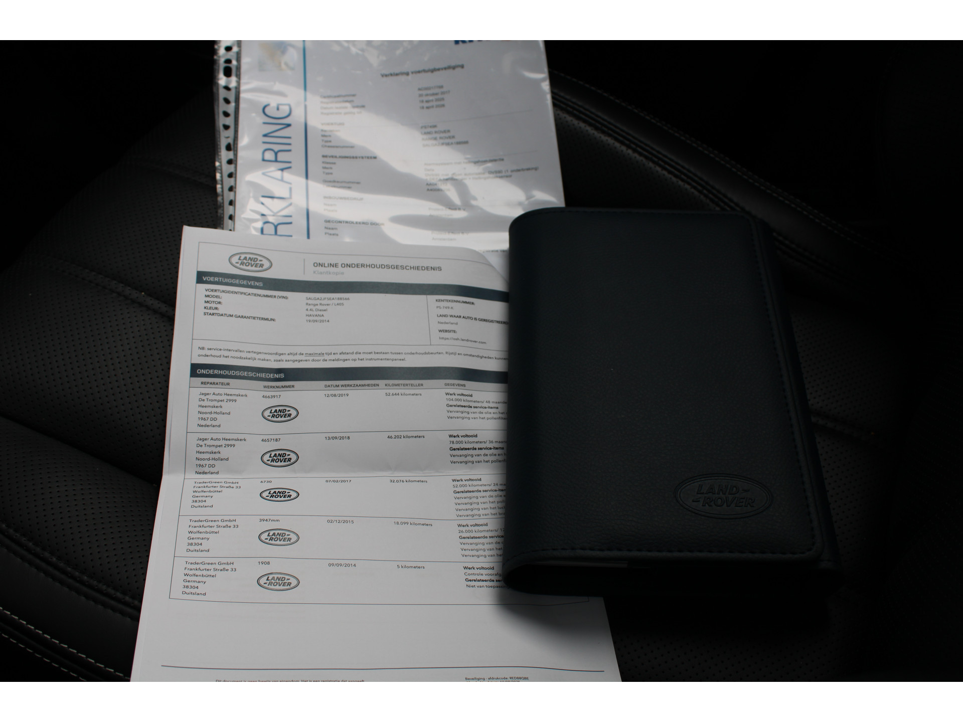 Land Rover Range Rover 4.4 SDV8 Autobiography 48516036-38.jpg | ROS Automotive